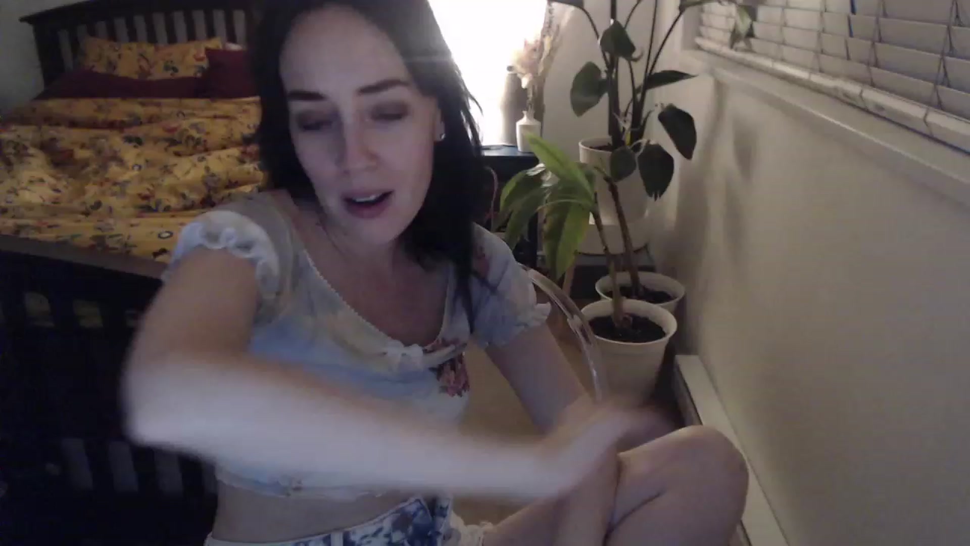 Gallery image thumbnail from AAAAAGHHHHHHH's myfreecams stream on, 09/04/2023, 03:27 image 19 of 20
