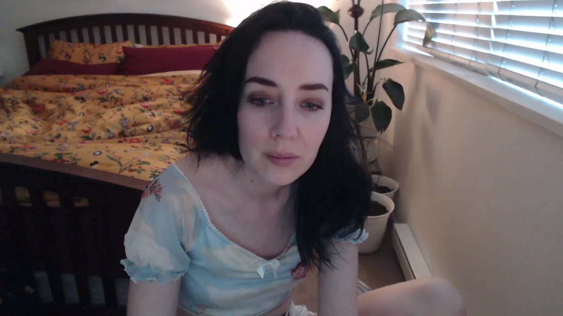 Gallery image thumbnail from AAAAAGHHHHHHH's myfreecams stream on, 09/04/2023, 03:27 image 1 of 20