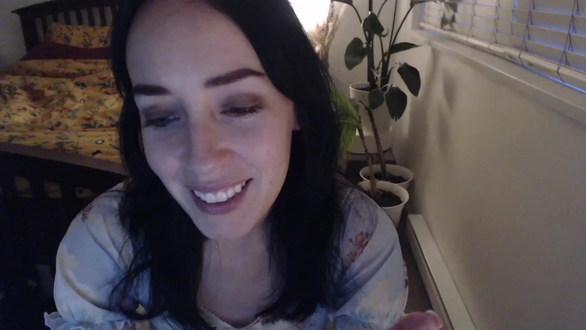Gallery image thumbnail from AAAAAGHHHHHHH's myfreecams stream on, 09/04/2023, 03:27 image 16 of 20