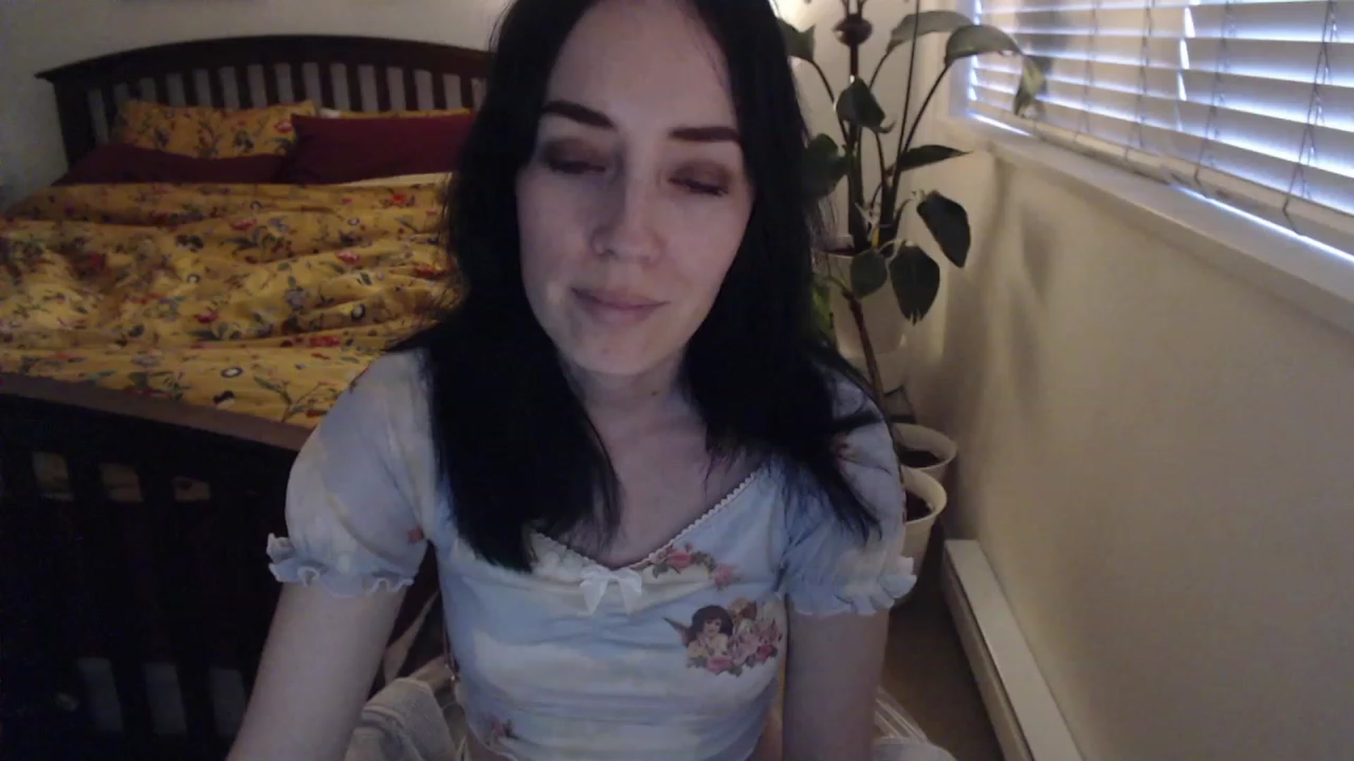 Gallery image thumbnail from AAAAAGHHHHHHH's myfreecams stream on, 09/04/2023, 03:27 image 10 of 20