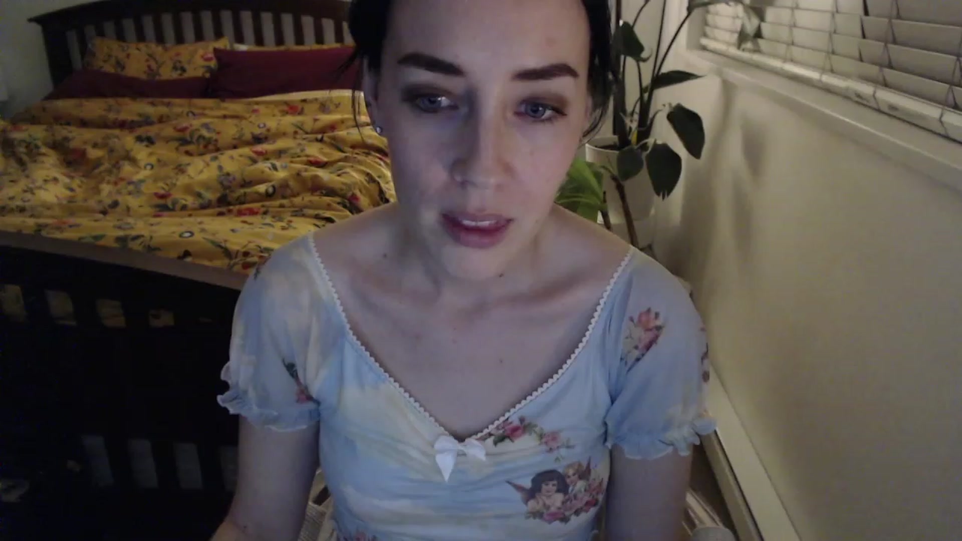 Gallery image thumbnail from AAAAAGHHHHHHH's myfreecams stream on, 09/04/2023, 04:46 image 7 of 20