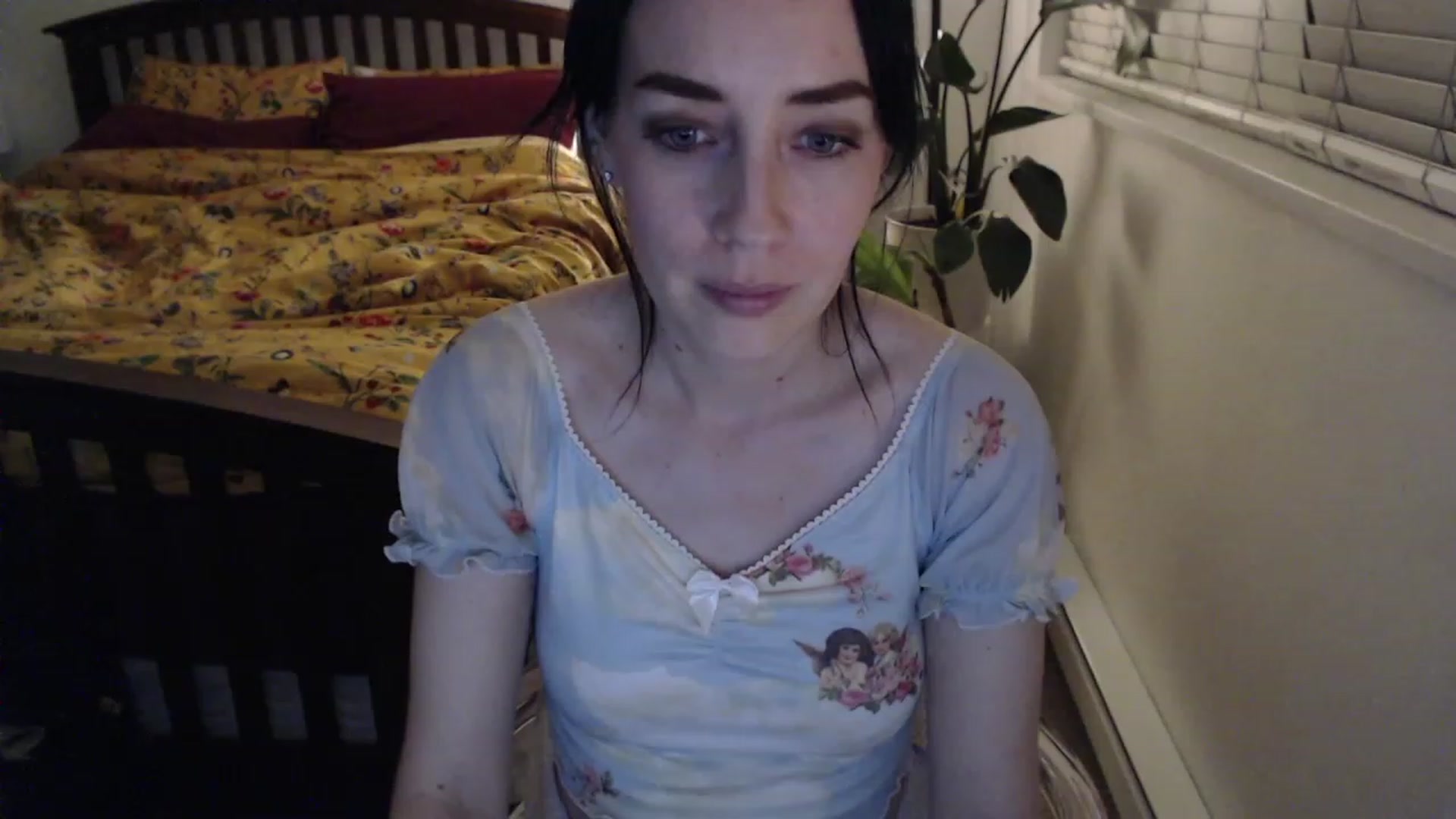 Gallery image thumbnail from AAAAAGHHHHHHH's myfreecams stream on, 09/04/2023, 04:46 image 17 of 20