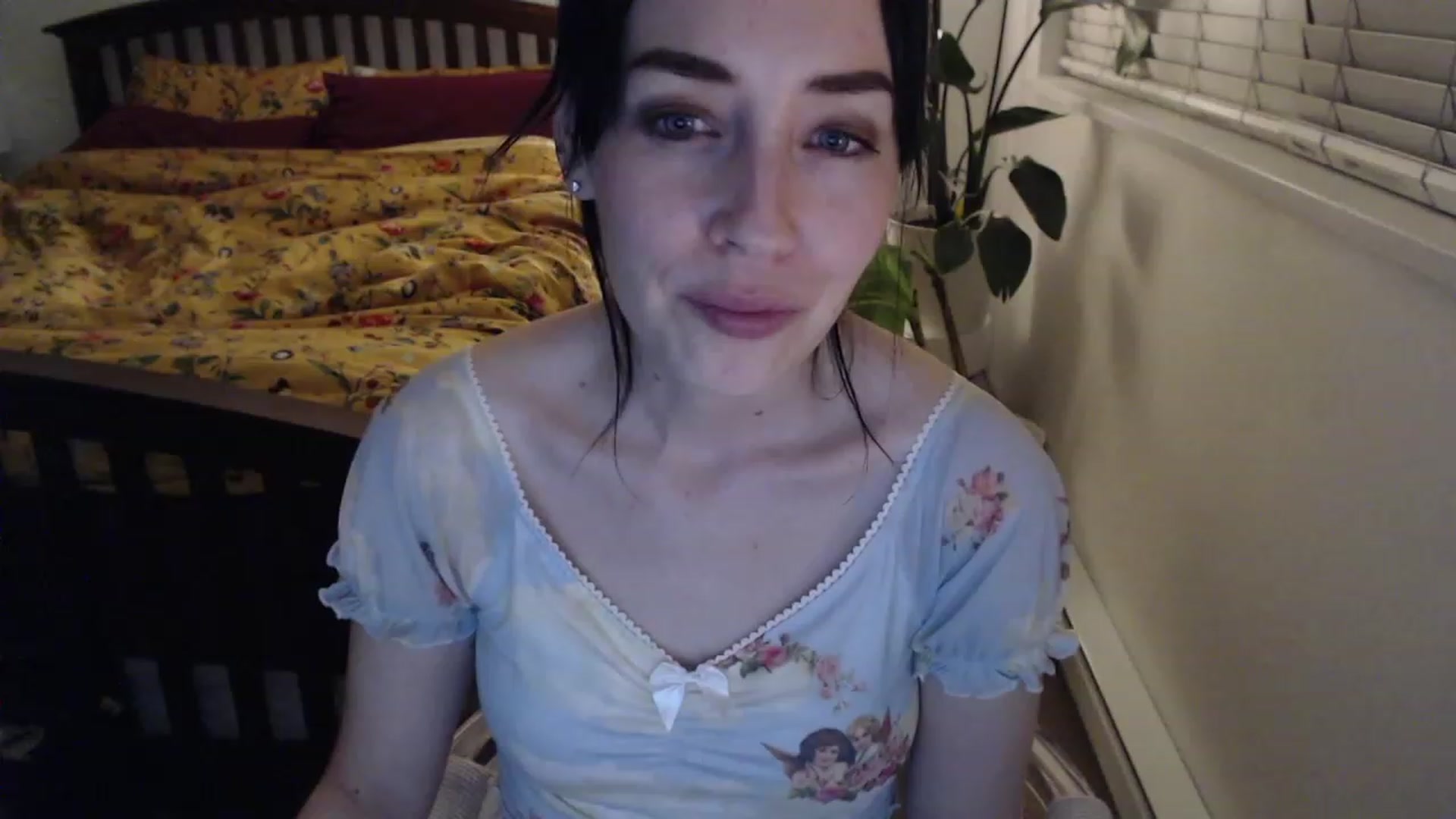Gallery image thumbnail from AAAAAGHHHHHHH's myfreecams stream on, 09/04/2023, 04:46 image 6 of 20