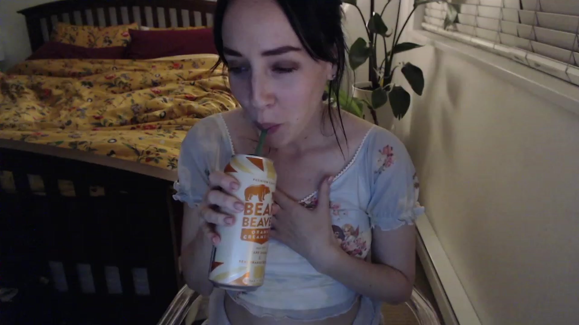 Gallery image thumbnail from AAAAAGHHHHHHH's myfreecams stream on, 09/04/2023, 04:46 image 18 of 20
