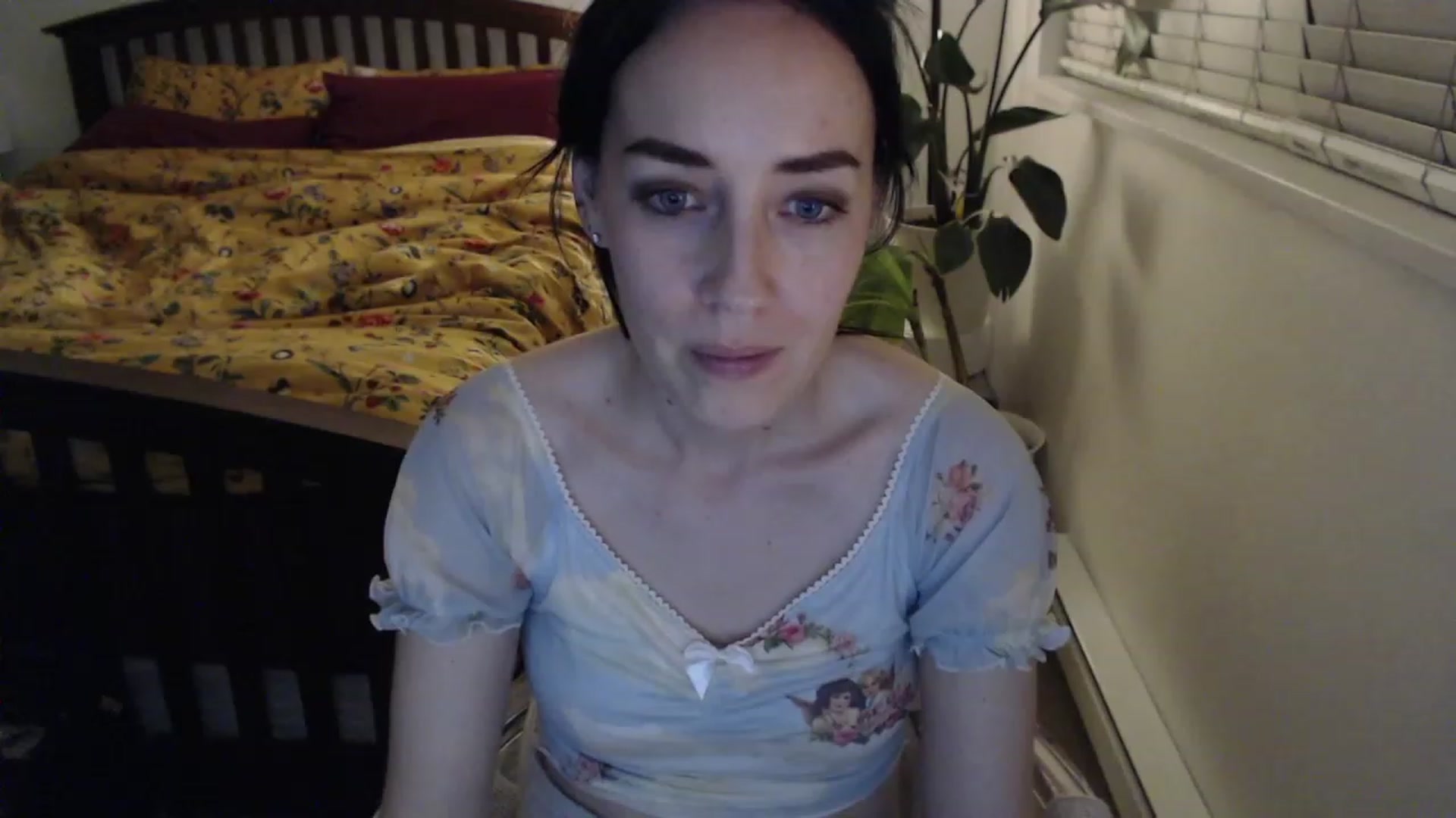 Gallery image thumbnail from AAAAAGHHHHHHH's myfreecams stream on, 09/04/2023, 04:46 image 9 of 20