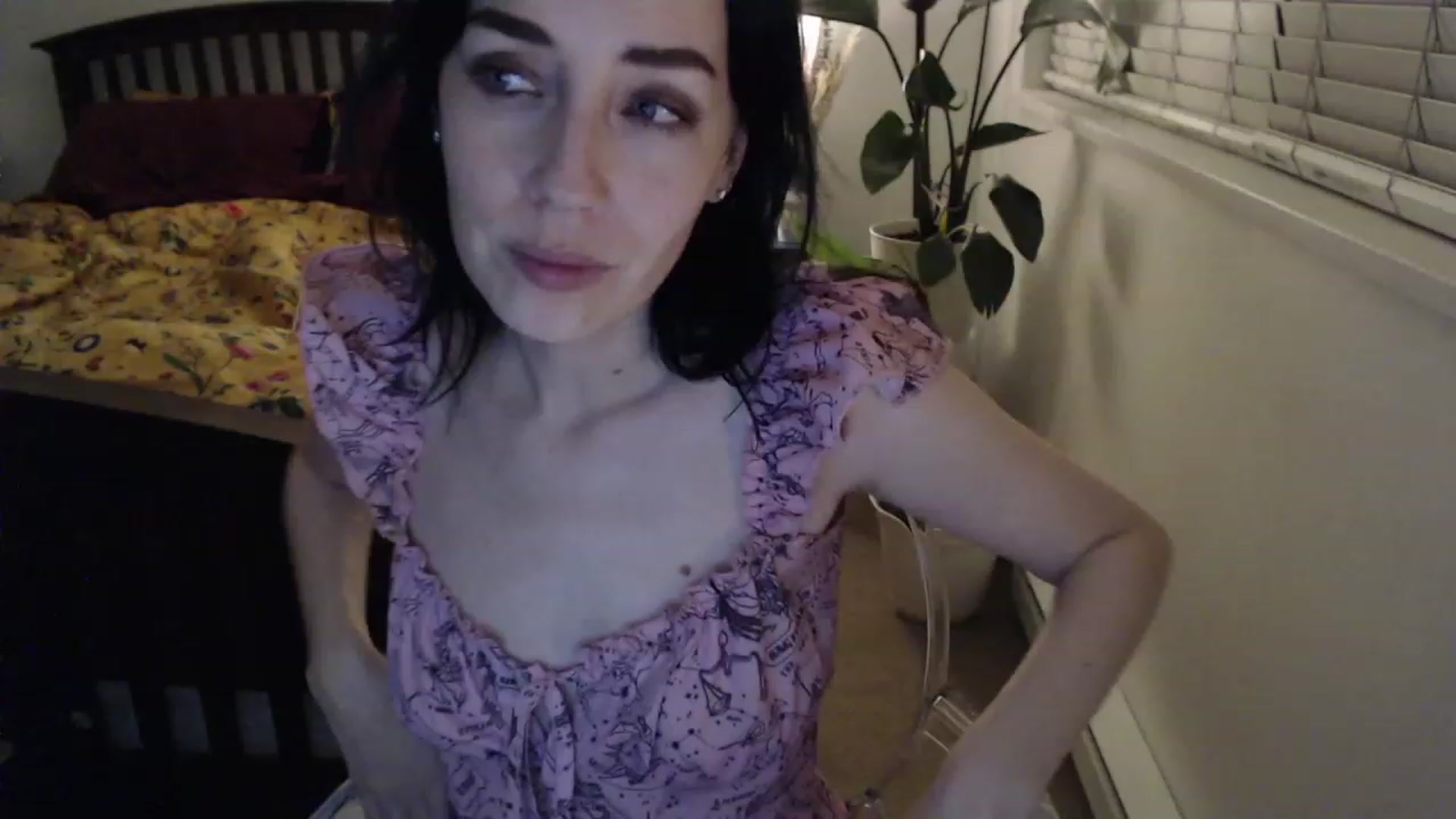 Gallery image thumbnail from AAAAAGHHHHHHH's myfreecams stream on, 09/06/2023, 04:44 image 14 of 20