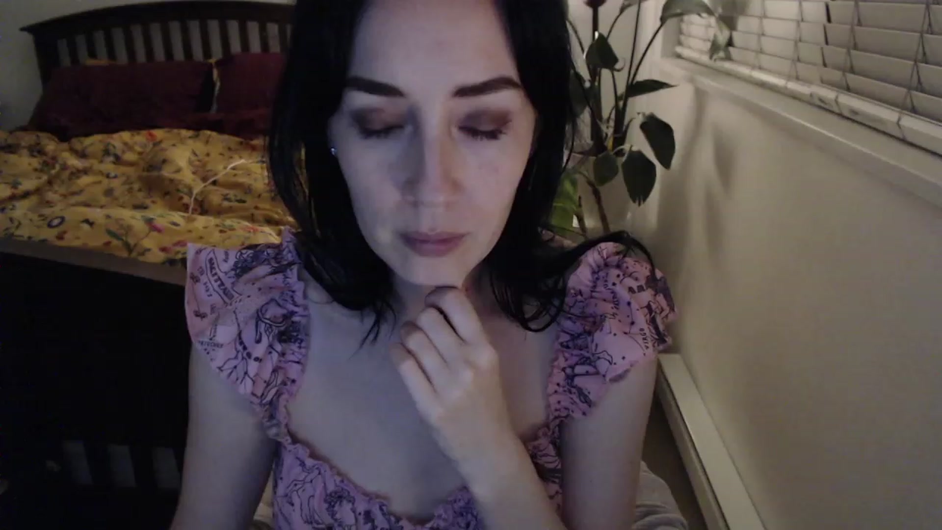 Gallery image thumbnail from AAAAAGHHHHHHH's myfreecams stream on, 09/06/2023, 04:44 image 19 of 20