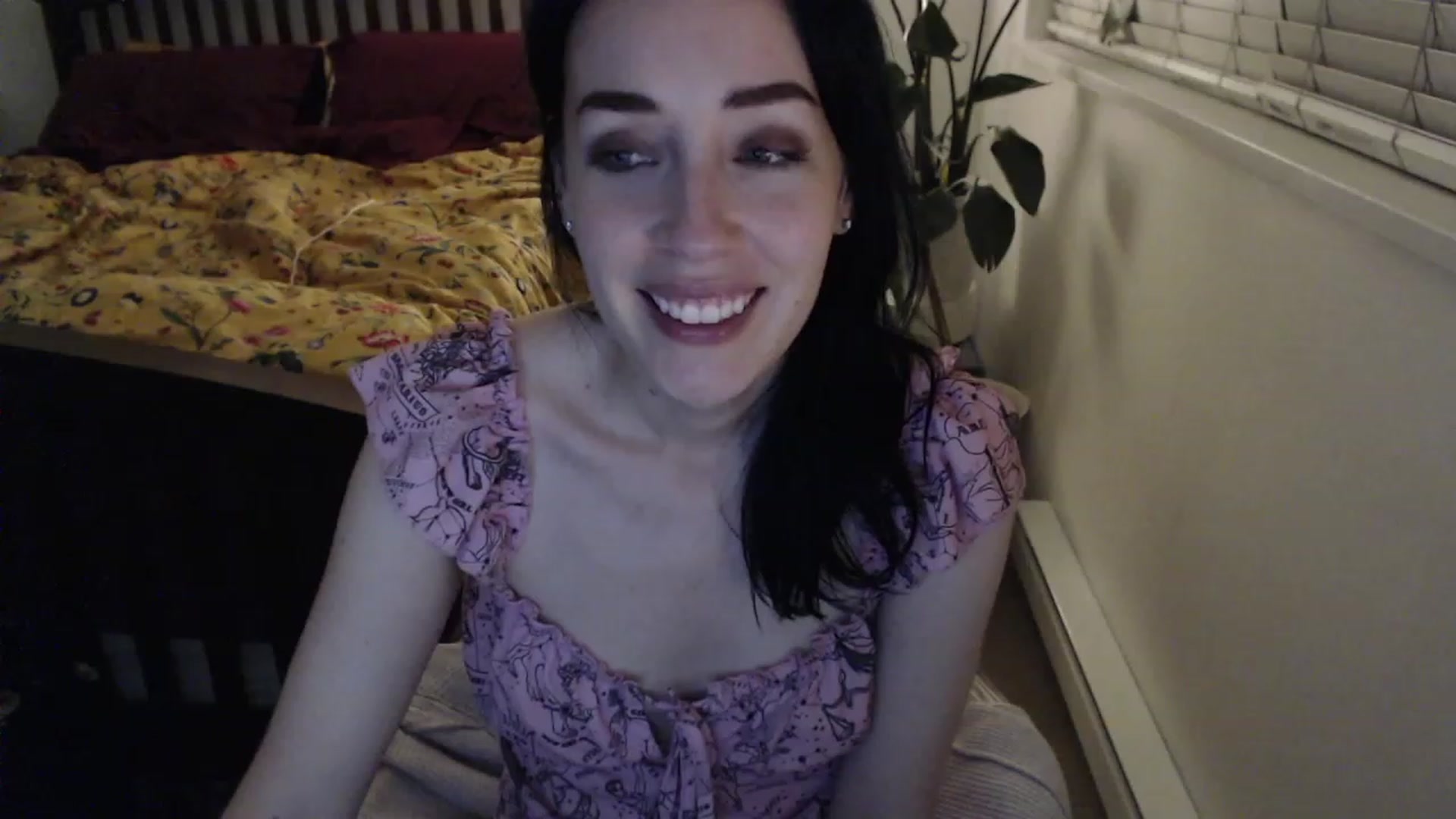 Gallery image thumbnail from AAAAAGHHHHHHH's myfreecams stream on, 09/06/2023, 04:44 image 8 of 20