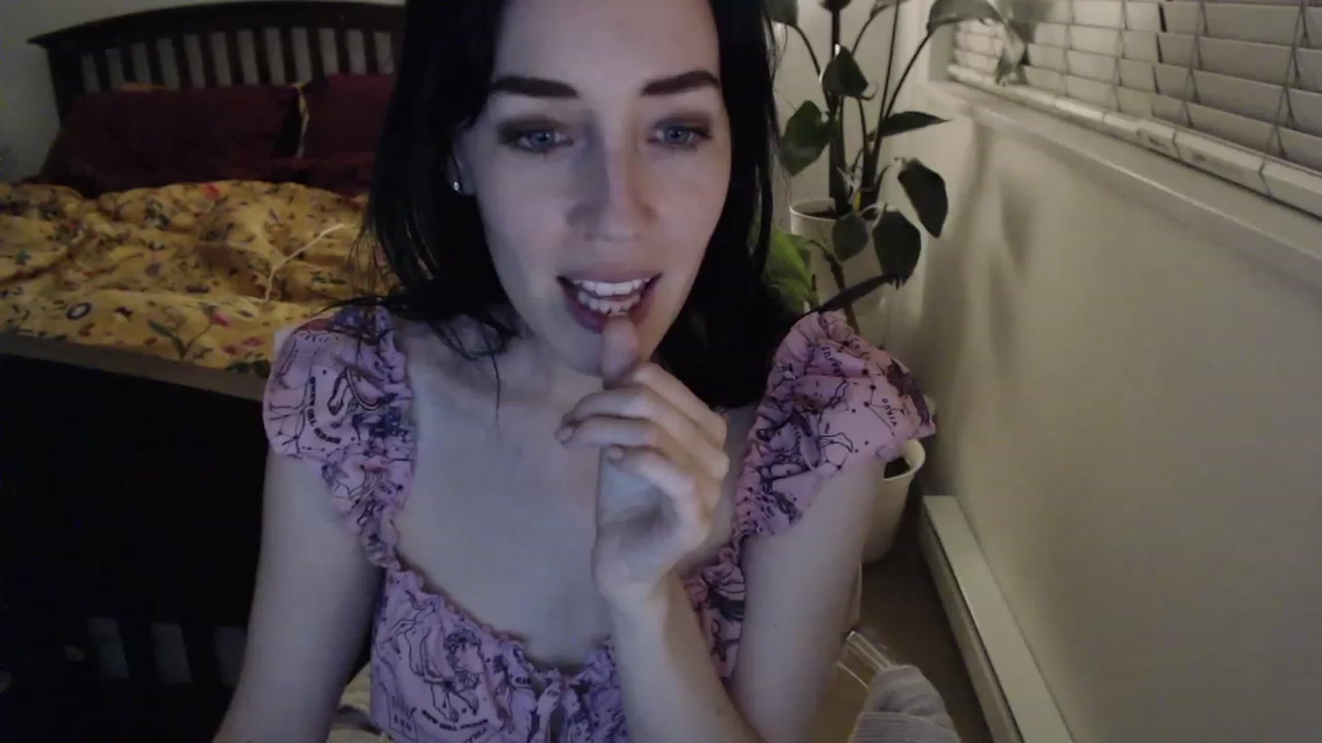 Gallery image thumbnail from AAAAAGHHHHHHH's myfreecams stream on, 09/06/2023, 04:44 image 15 of 20
