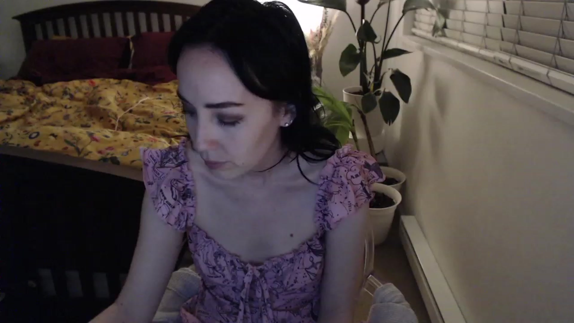 Gallery image thumbnail from AAAAAGHHHHHHH's myfreecams stream on, 09/06/2023, 04:44 image 17 of 20