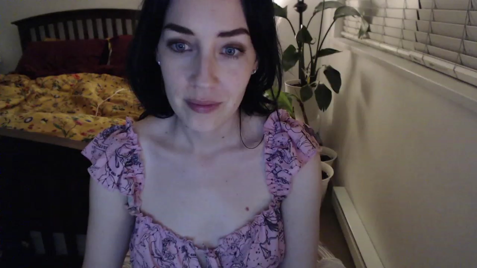 Gallery image thumbnail from AAAAAGHHHHHHH's myfreecams stream on, 09/06/2023, 04:44 image 6 of 20