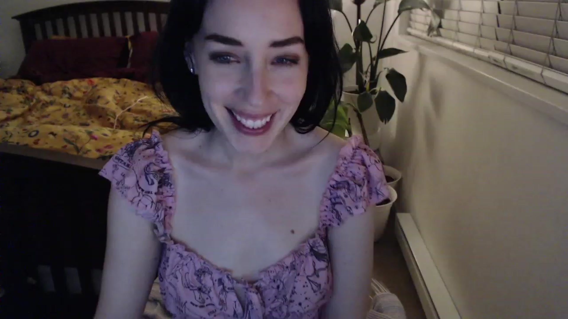 Gallery image thumbnail from AAAAAGHHHHHHH's myfreecams stream on, 09/06/2023, 04:44 image 10 of 20