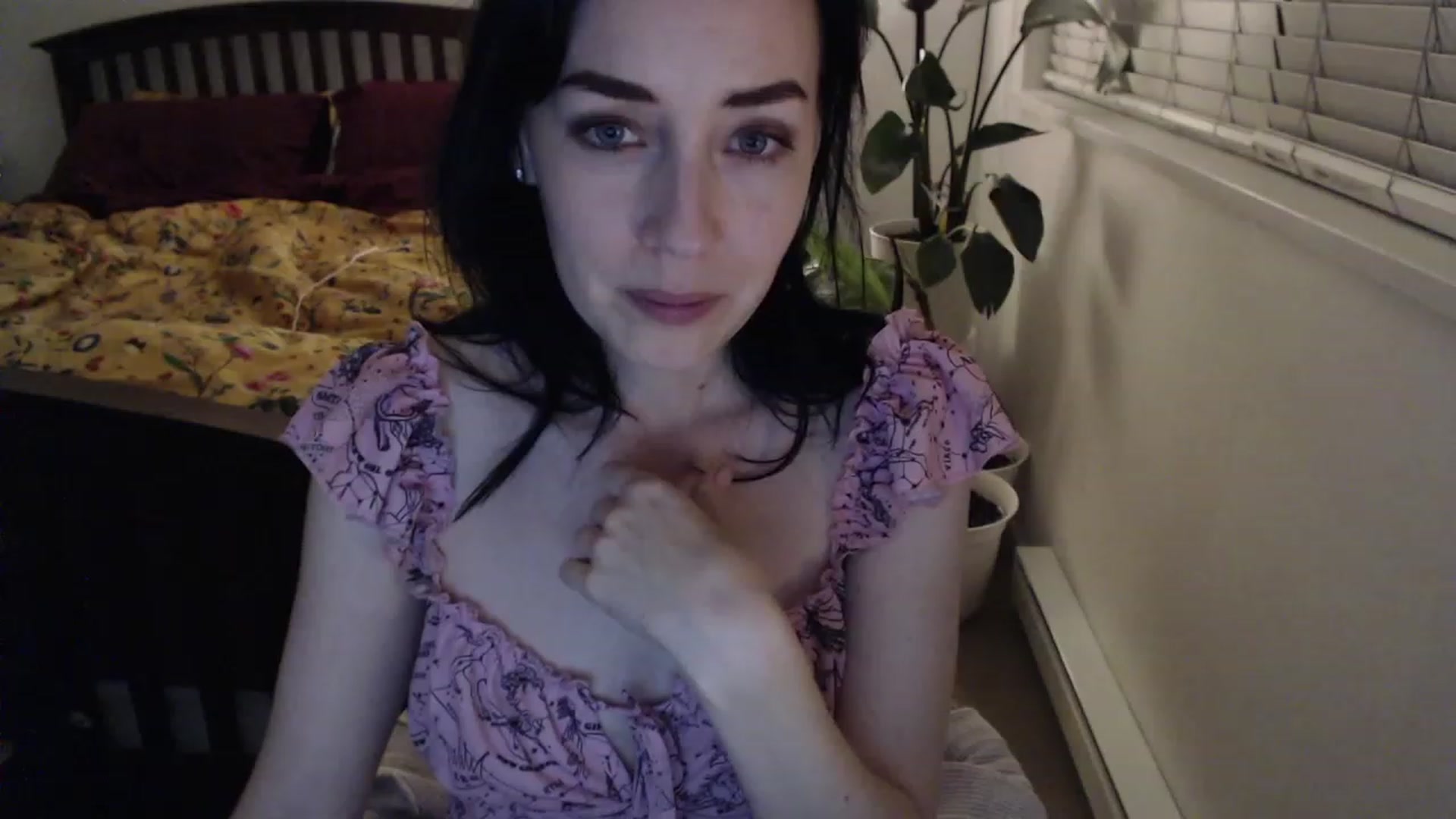 Gallery image thumbnail from AAAAAGHHHHHHH's myfreecams stream on, 09/06/2023, 04:44 image 13 of 20