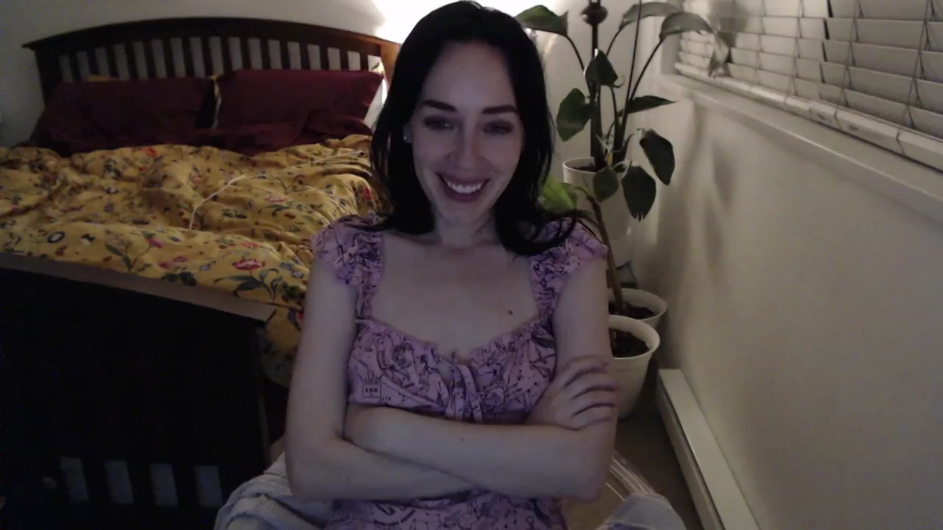 Gallery image thumbnail from AAAAAGHHHHHHH's myfreecams stream on, 09/06/2023, 04:44 image 7 of 20