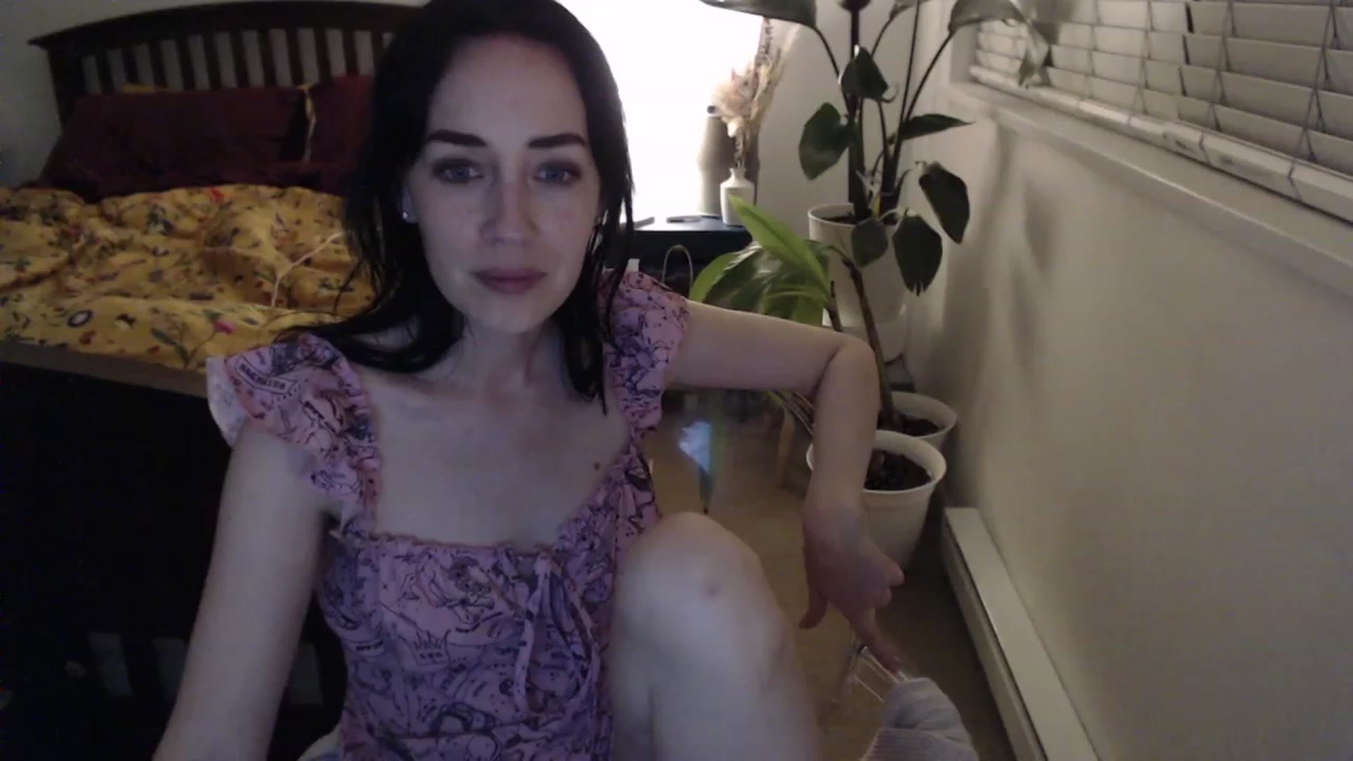 Gallery image thumbnail from AAAAAGHHHHHHH's myfreecams stream on, 09/06/2023, 04:44 image 16 of 20