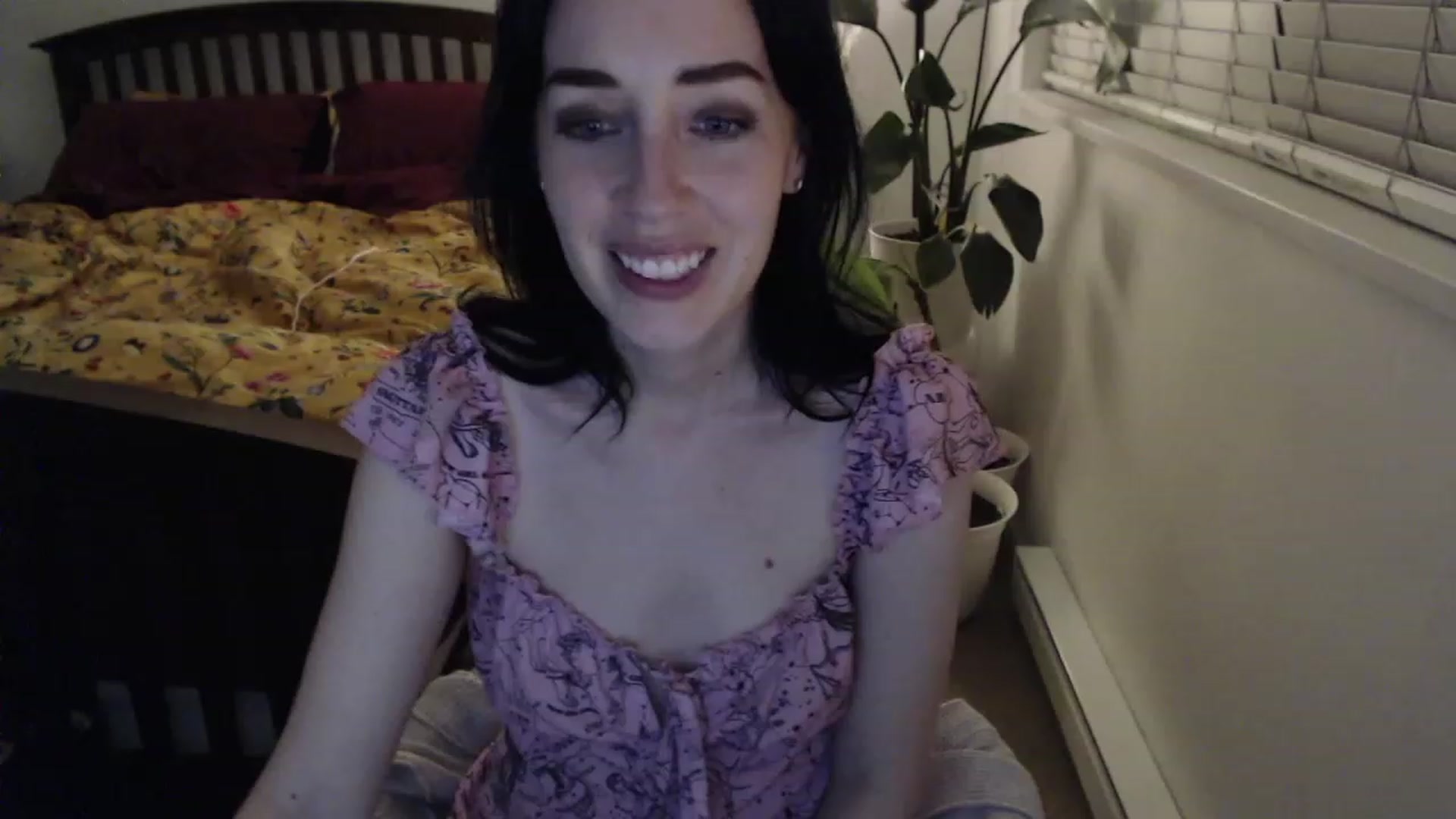 Gallery image thumbnail from AAAAAGHHHHHHH's myfreecams stream on, 09/06/2023, 04:44 image 12 of 20