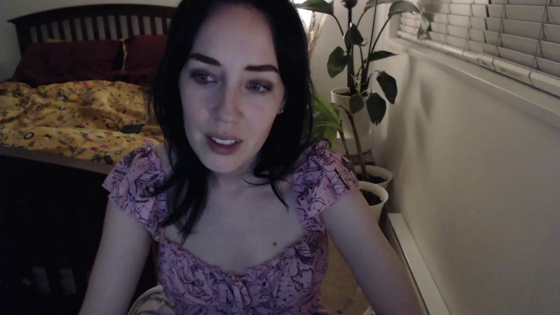 Gallery image thumbnail from AAAAAGHHHHHHH's myfreecams stream on, 09/06/2023, 04:44 image 3 of 20