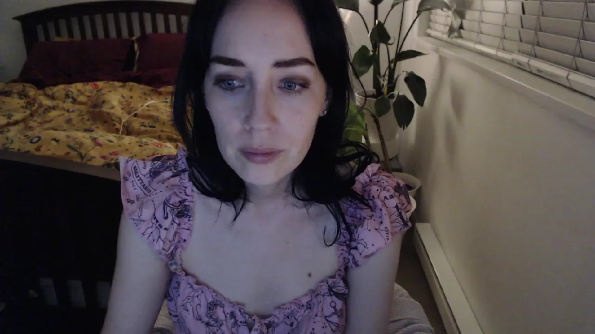 Gallery image thumbnail from AAAAAGHHHHHHH's myfreecams stream on, 09/06/2023, 04:44 image 20 of 20