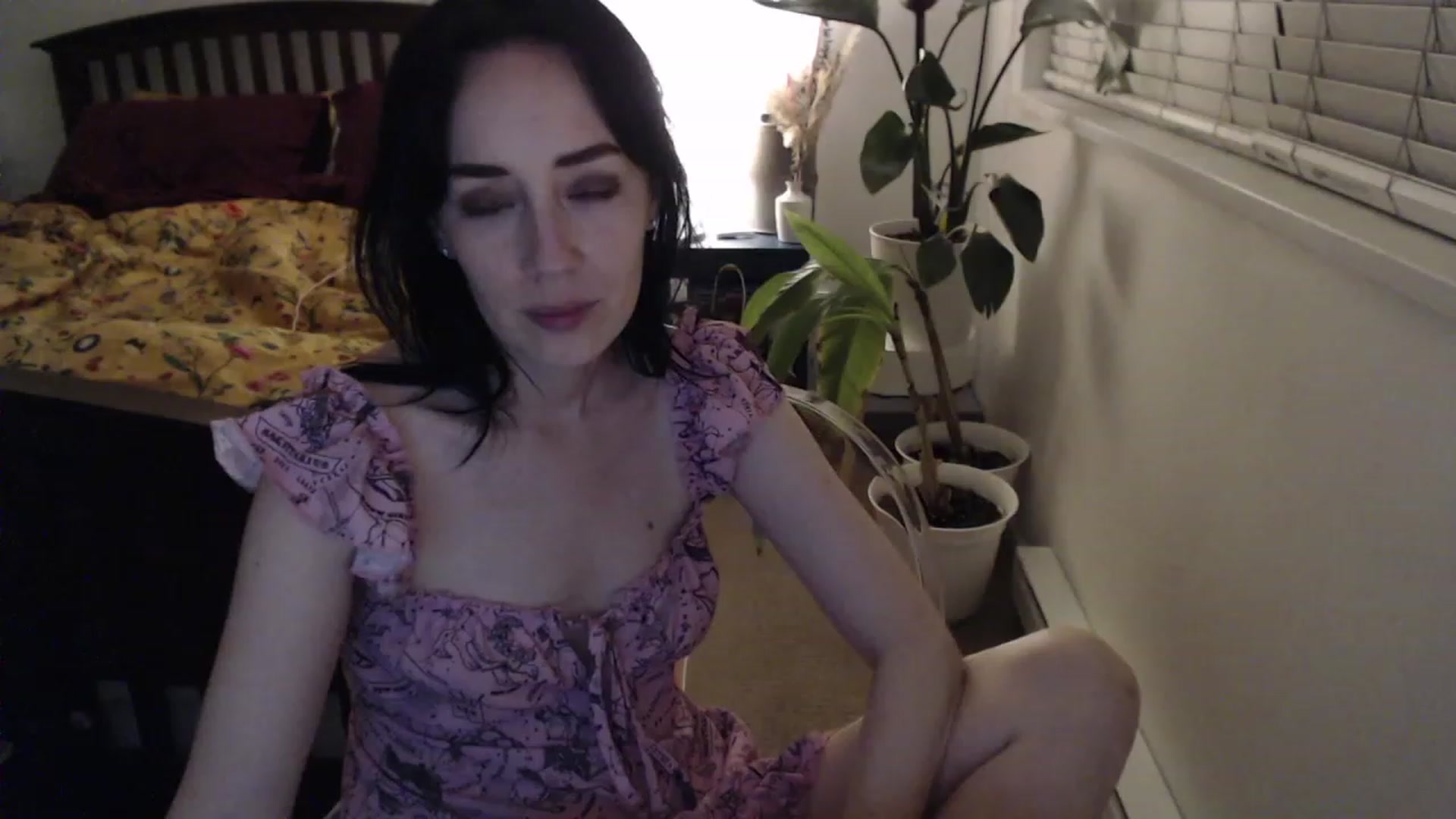 Gallery image thumbnail from AAAAAGHHHHHHH's myfreecams stream on, 09/06/2023, 04:44 image 18 of 20