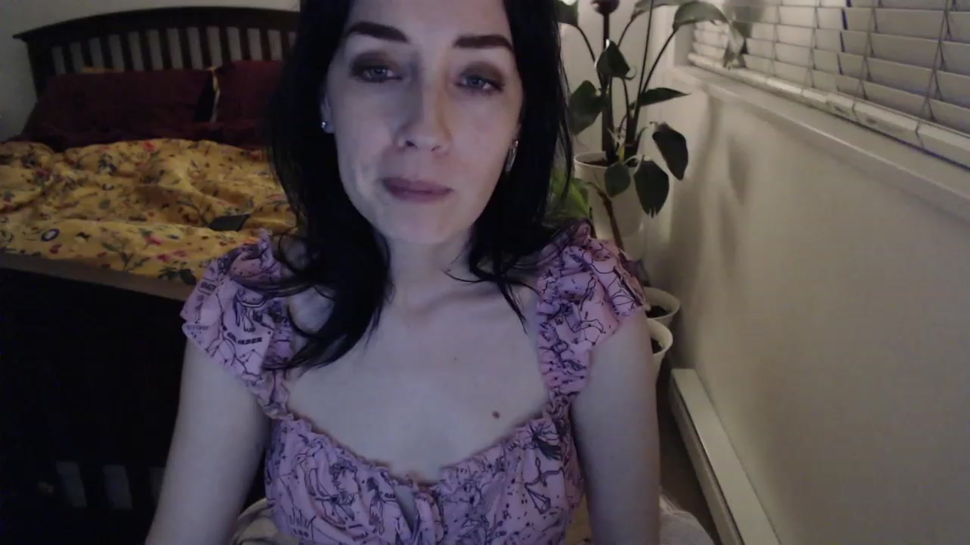 Gallery image thumbnail from AAAAAGHHHHHHH's myfreecams stream on, 09/06/2023, 04:44 image 2 of 20