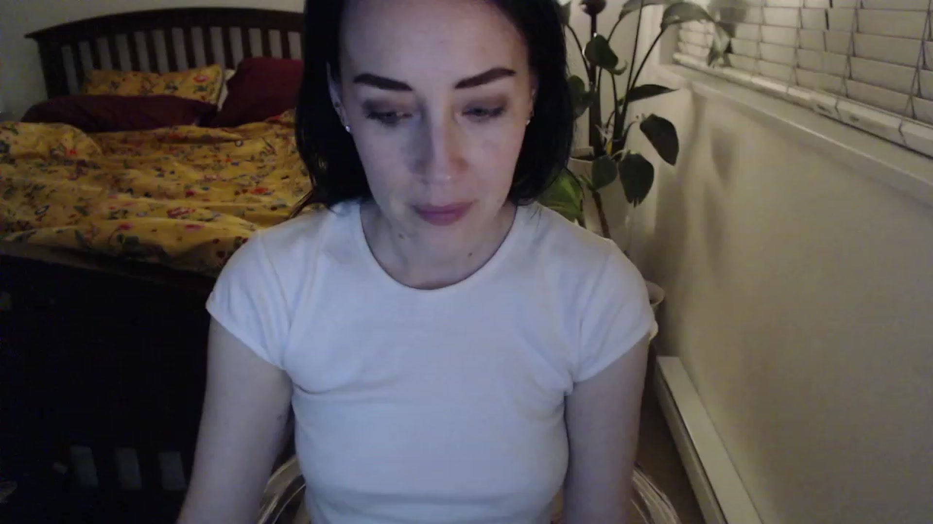 Gallery image thumbnail from AAAAAGHHHHHHH's myfreecams stream on, 09/07/2023, 03:44 image 4 of 20