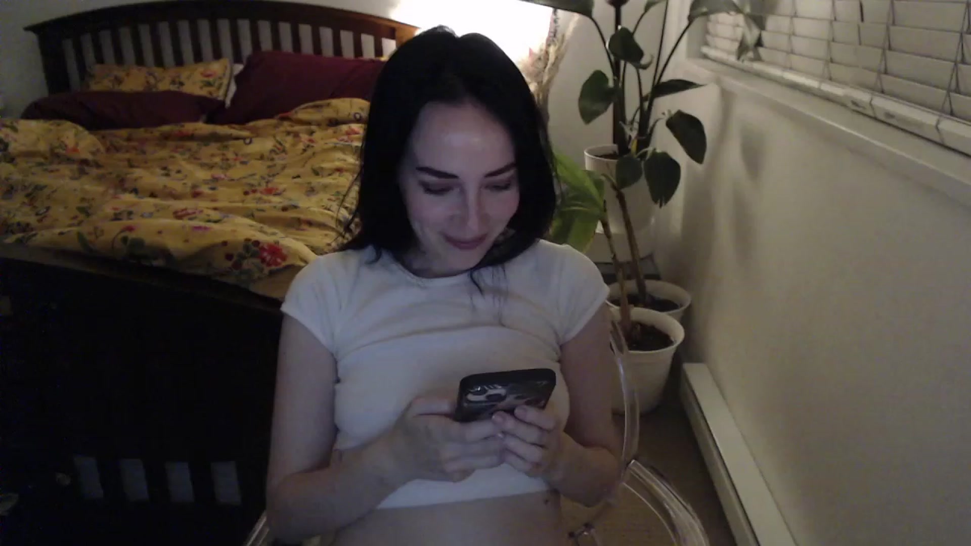 Gallery image thumbnail from AAAAAGHHHHHHH's myfreecams stream on, 09/07/2023, 03:44 image 13 of 20