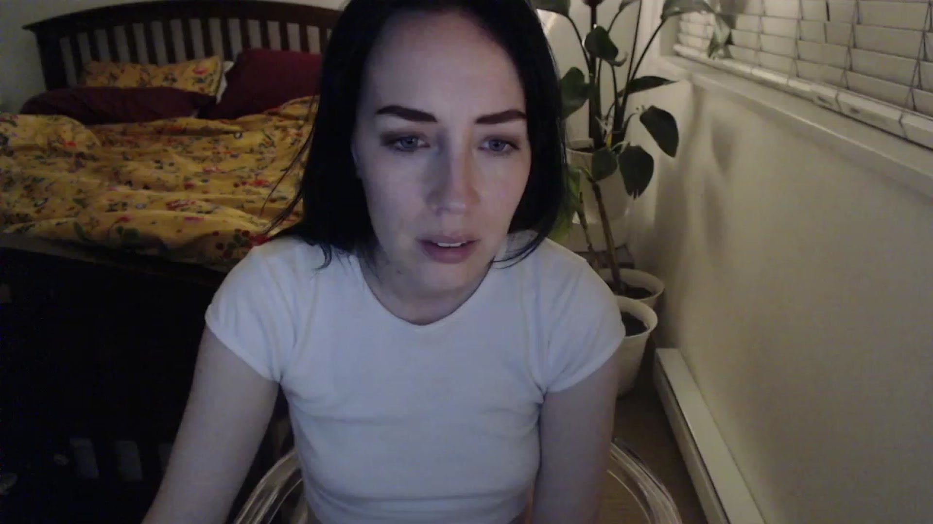 Gallery image thumbnail from AAAAAGHHHHHHH's myfreecams stream on, 09/07/2023, 03:44 image 12 of 20