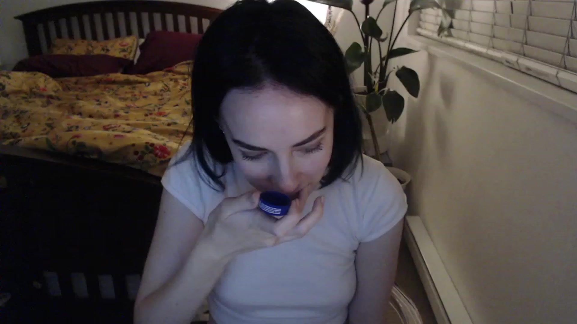 Gallery image thumbnail from AAAAAGHHHHHHH's myfreecams stream on, 09/07/2023, 03:44 image 20 of 20