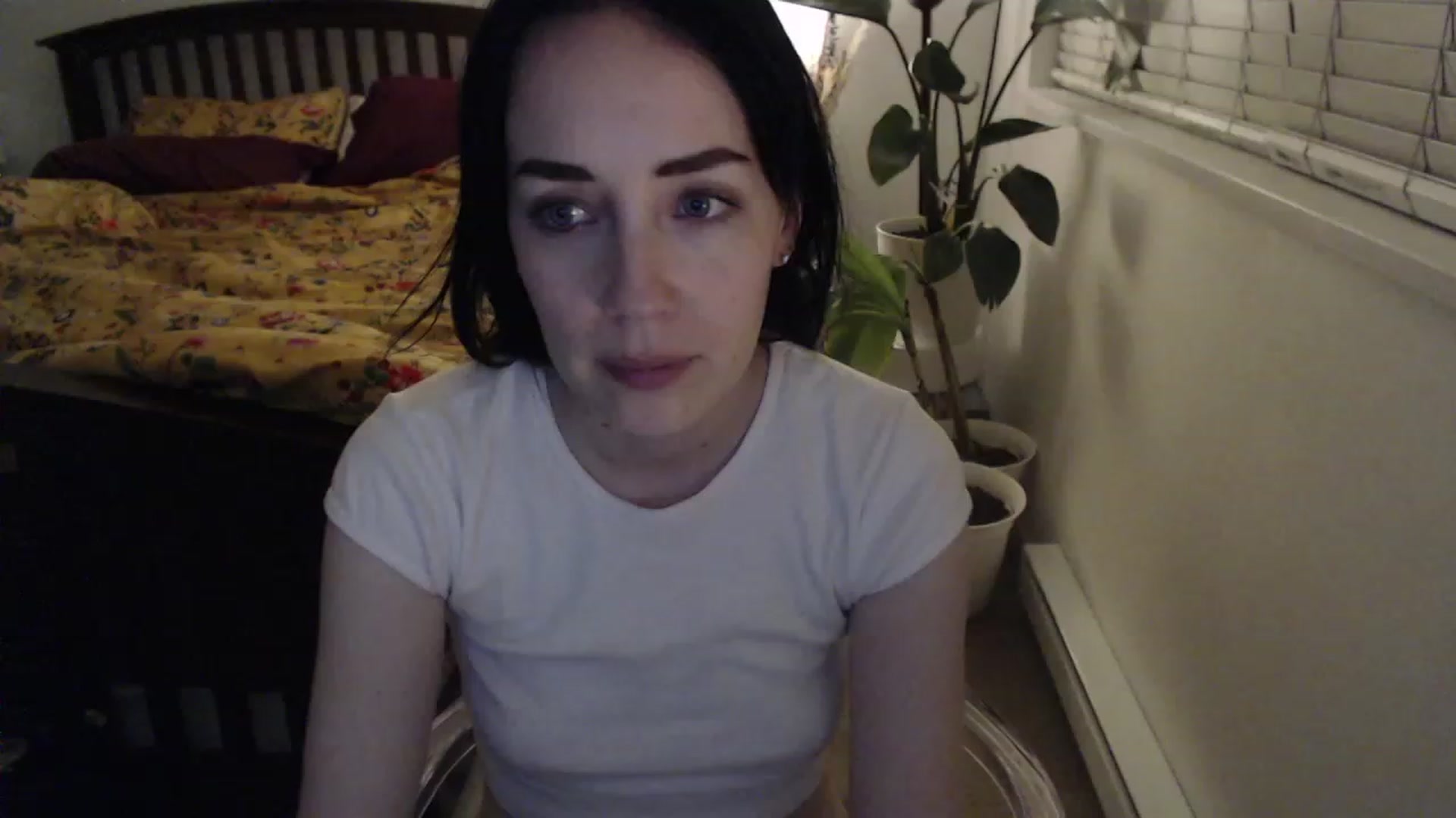 Gallery image thumbnail from AAAAAGHHHHHHH's myfreecams stream on, 09/07/2023, 03:44 image 9 of 20