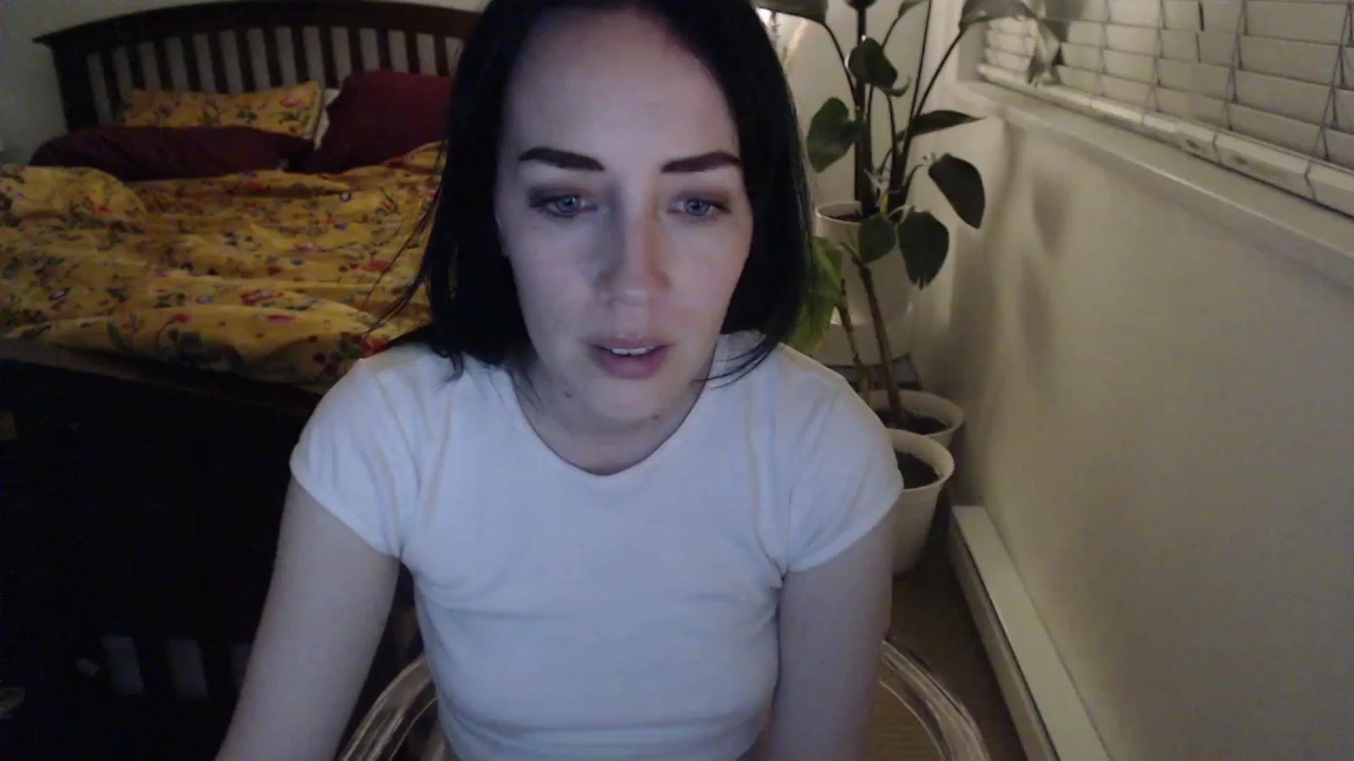 Gallery image thumbnail from AAAAAGHHHHHHH's myfreecams stream on, 09/07/2023, 03:44 image 11 of 20