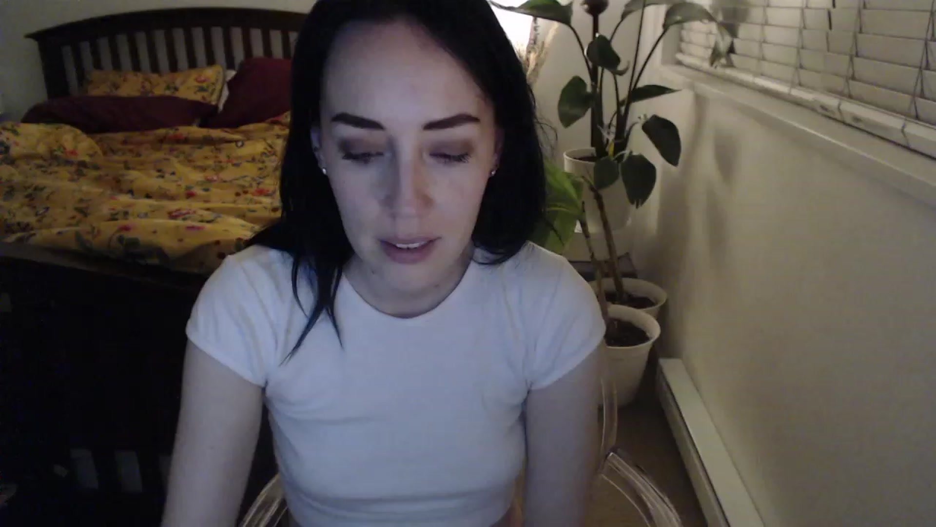 Gallery image thumbnail from AAAAAGHHHHHHH's myfreecams stream on, 09/07/2023, 03:44 image 6 of 20