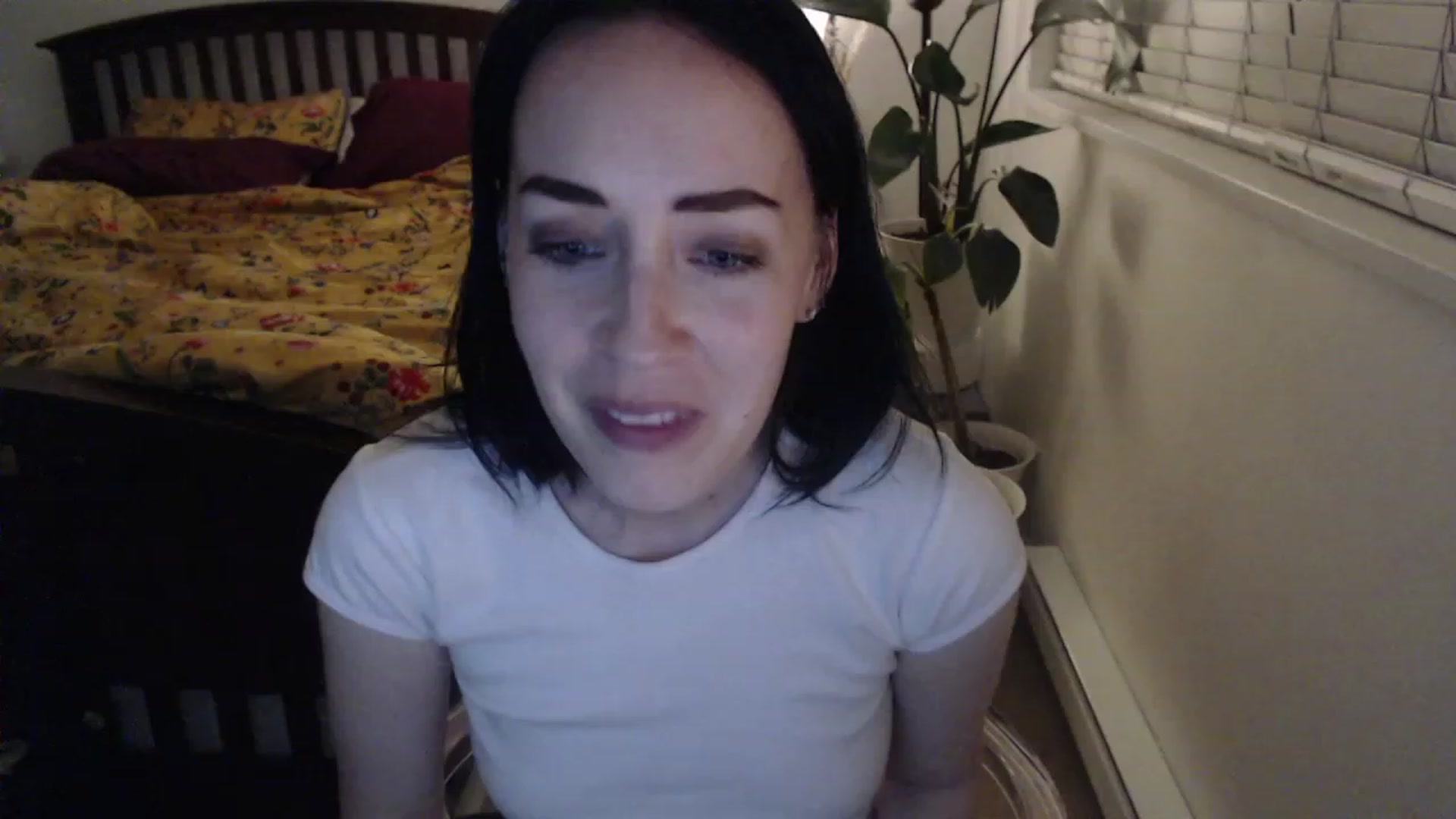 Gallery image thumbnail from AAAAAGHHHHHHH's myfreecams stream on, 09/07/2023, 03:44 image 19 of 20