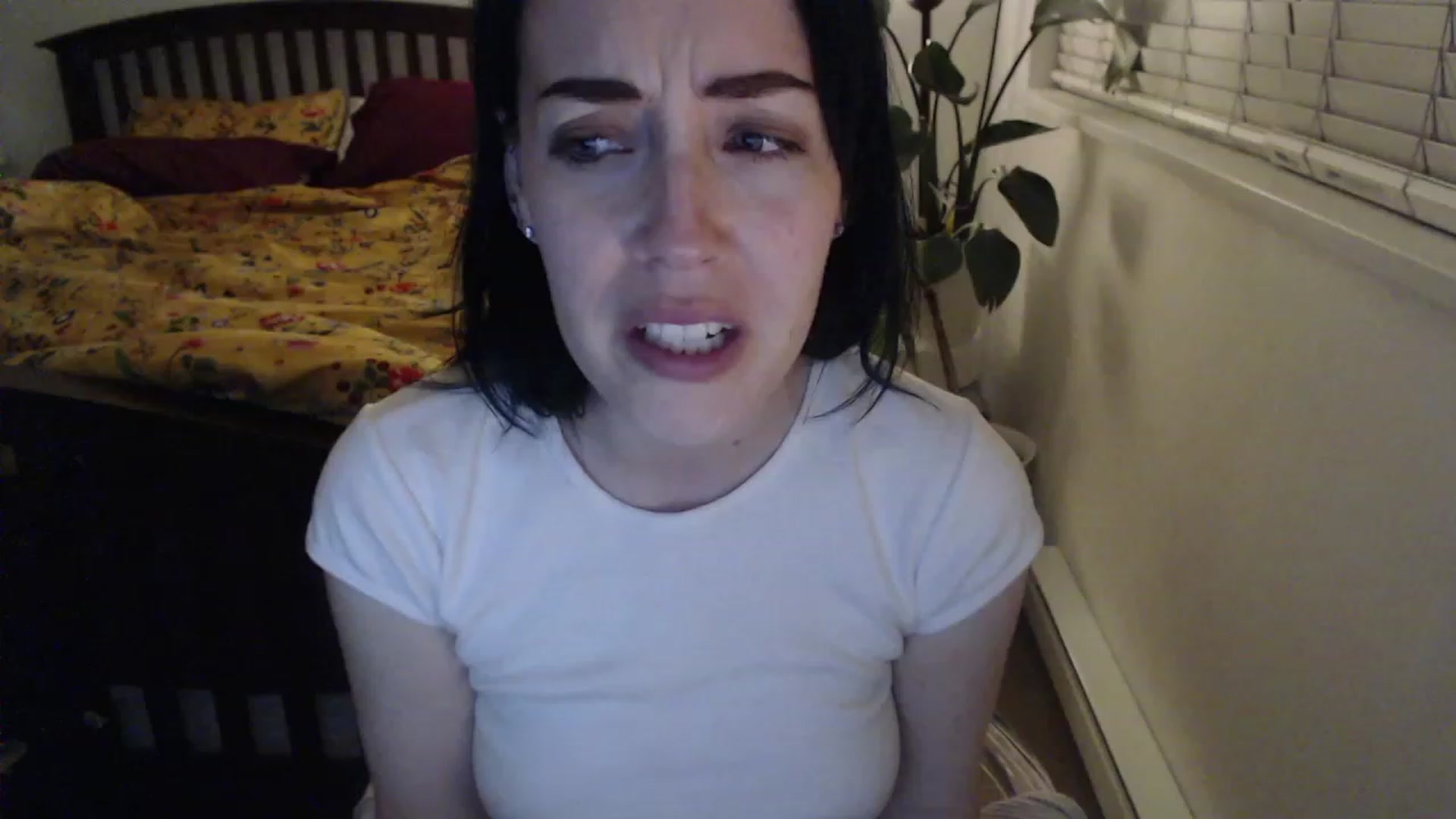 Gallery image thumbnail from AAAAAGHHHHHHH's myfreecams stream on, 09/07/2023, 03:44 image 16 of 20