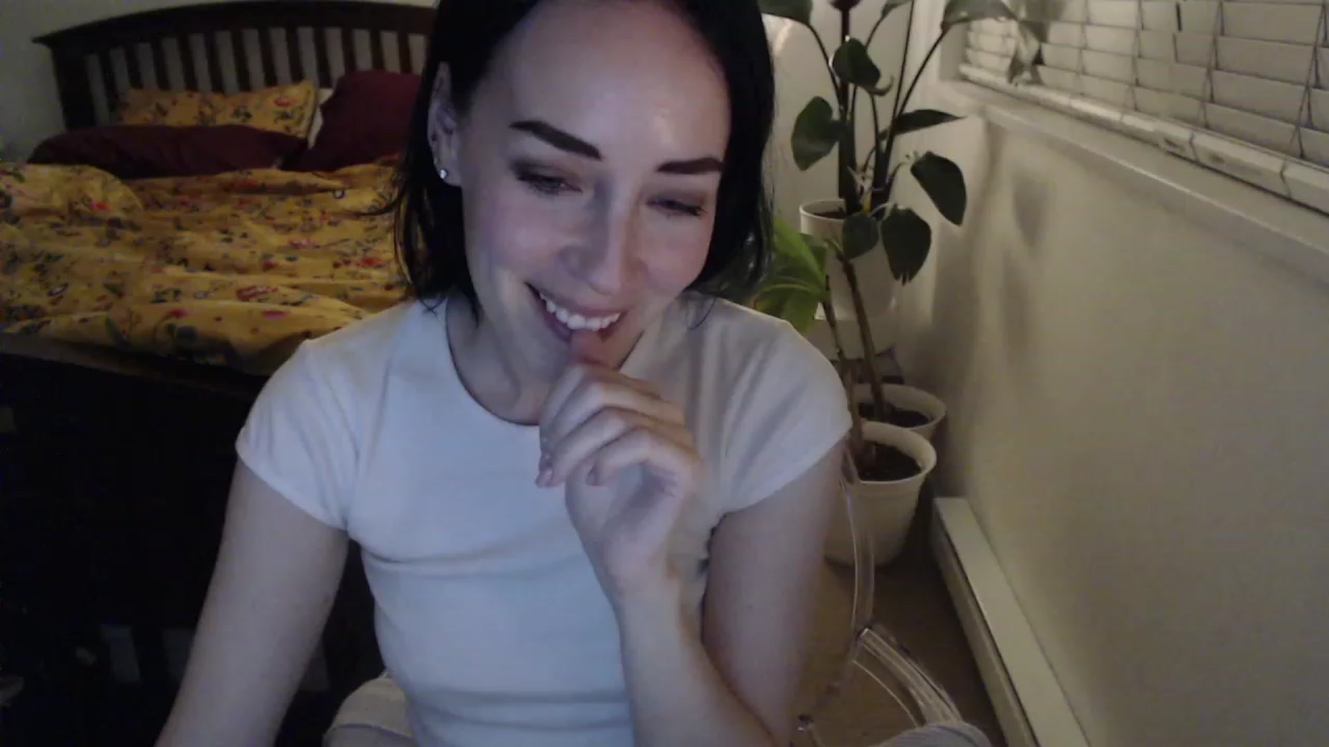 Gallery image thumbnail from AAAAAGHHHHHHH's myfreecams stream on, 09/07/2023, 03:44 image 15 of 20