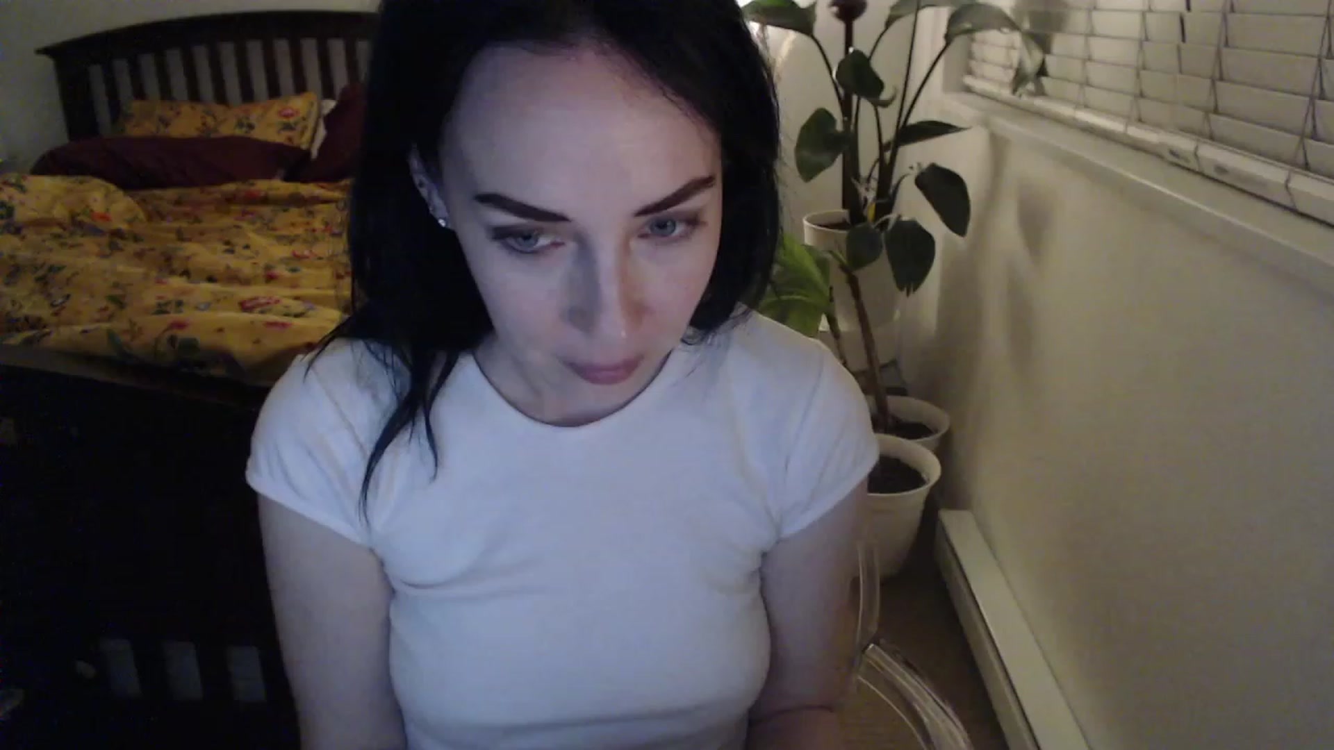 Gallery image thumbnail from AAAAAGHHHHHHH's myfreecams stream on, 09/07/2023, 03:44 image 5 of 20