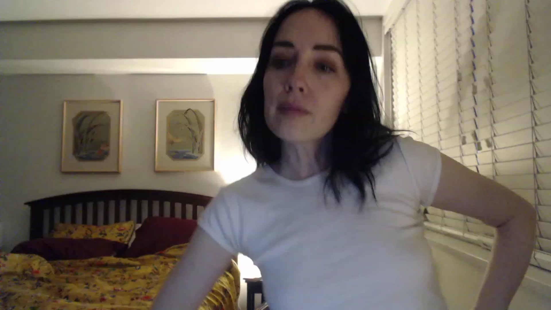 Gallery image thumbnail from AAAAAGHHHHHHH's myfreecams stream on, 09/07/2023, 03:44 image 1 of 20