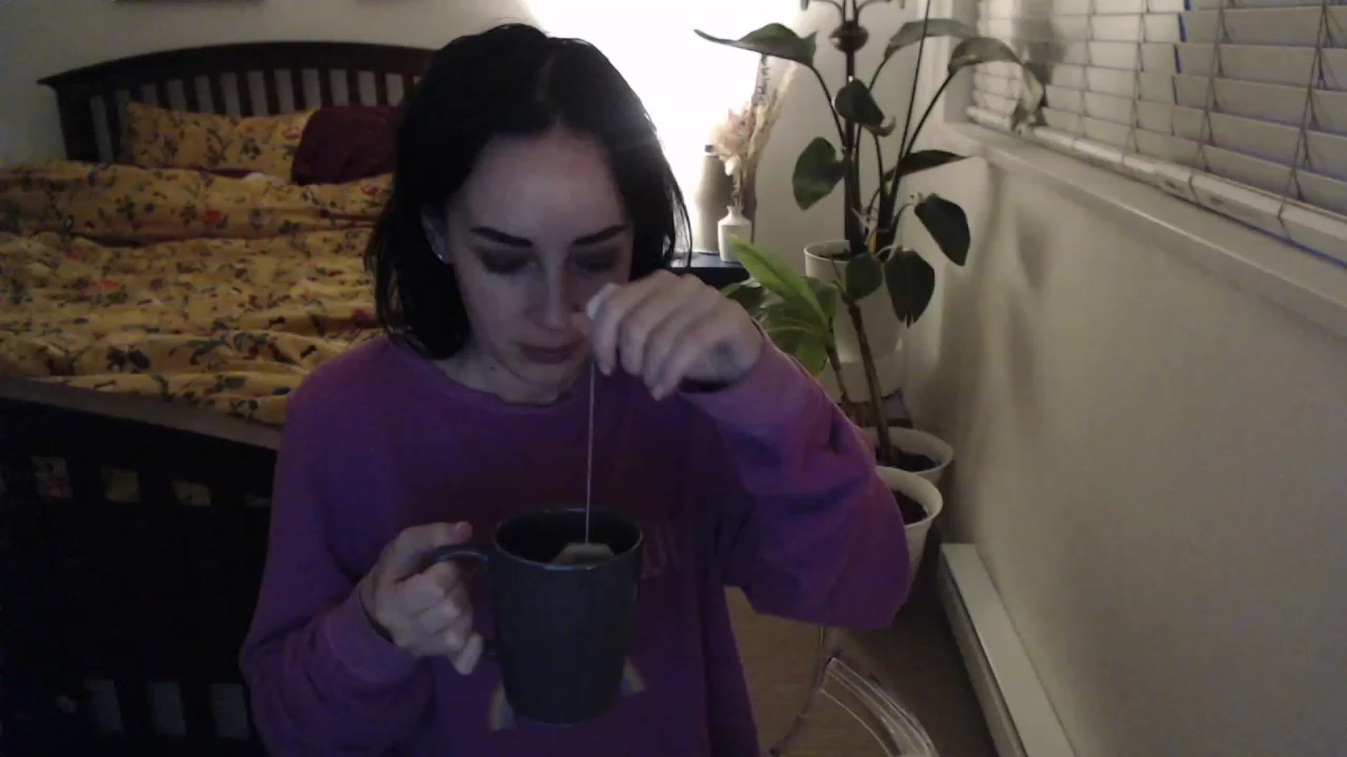 Gallery image thumbnail from AAAAAGHHHHHHH's myfreecams stream on, 09/12/2023, 03:24 image 17 of 20