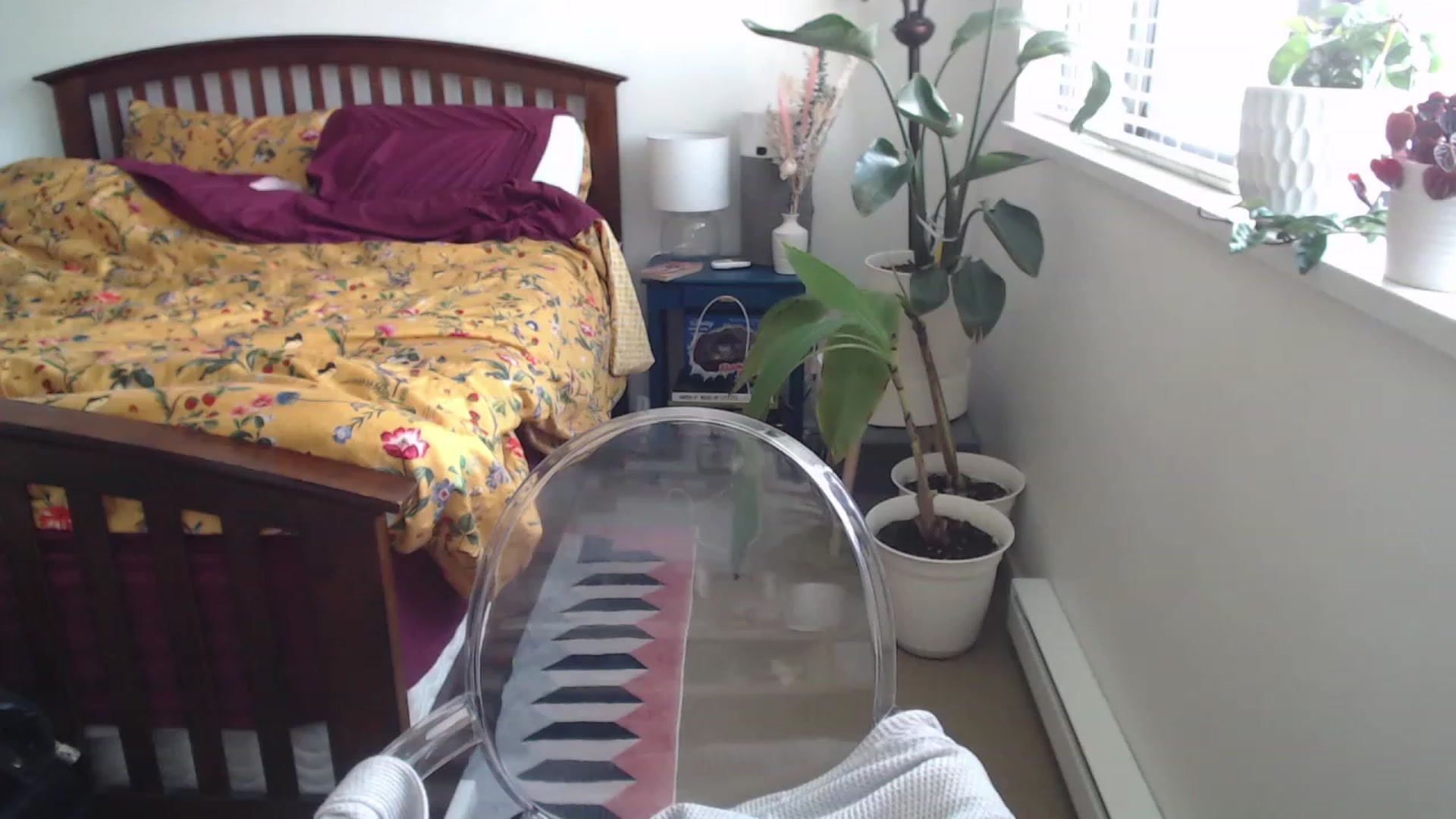 Gallery image thumbnail from AAAAAGHHHHHHH's myfreecams stream on, 09/12/2023, 03:24 image 3 of 20
