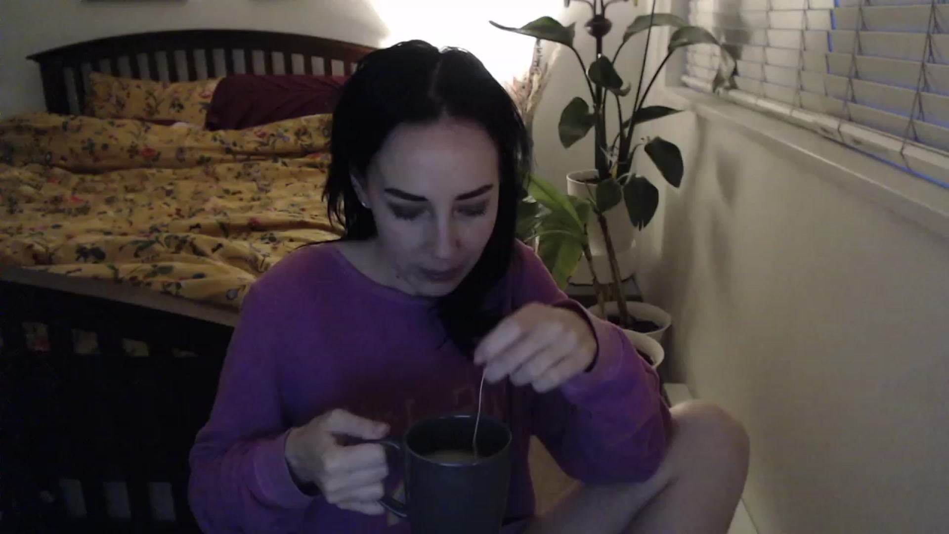 Gallery image thumbnail from AAAAAGHHHHHHH's myfreecams stream on, 09/12/2023, 03:24 image 16 of 20