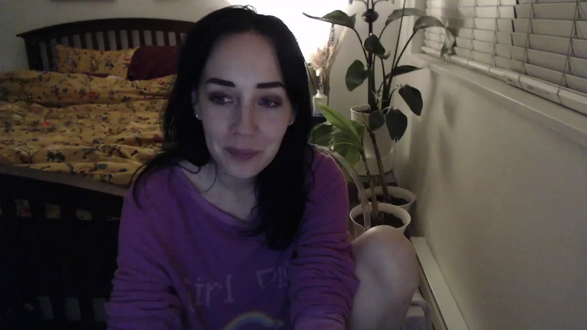 Gallery image thumbnail from AAAAAGHHHHHHH's myfreecams stream on, 09/12/2023, 03:24 image 19 of 20