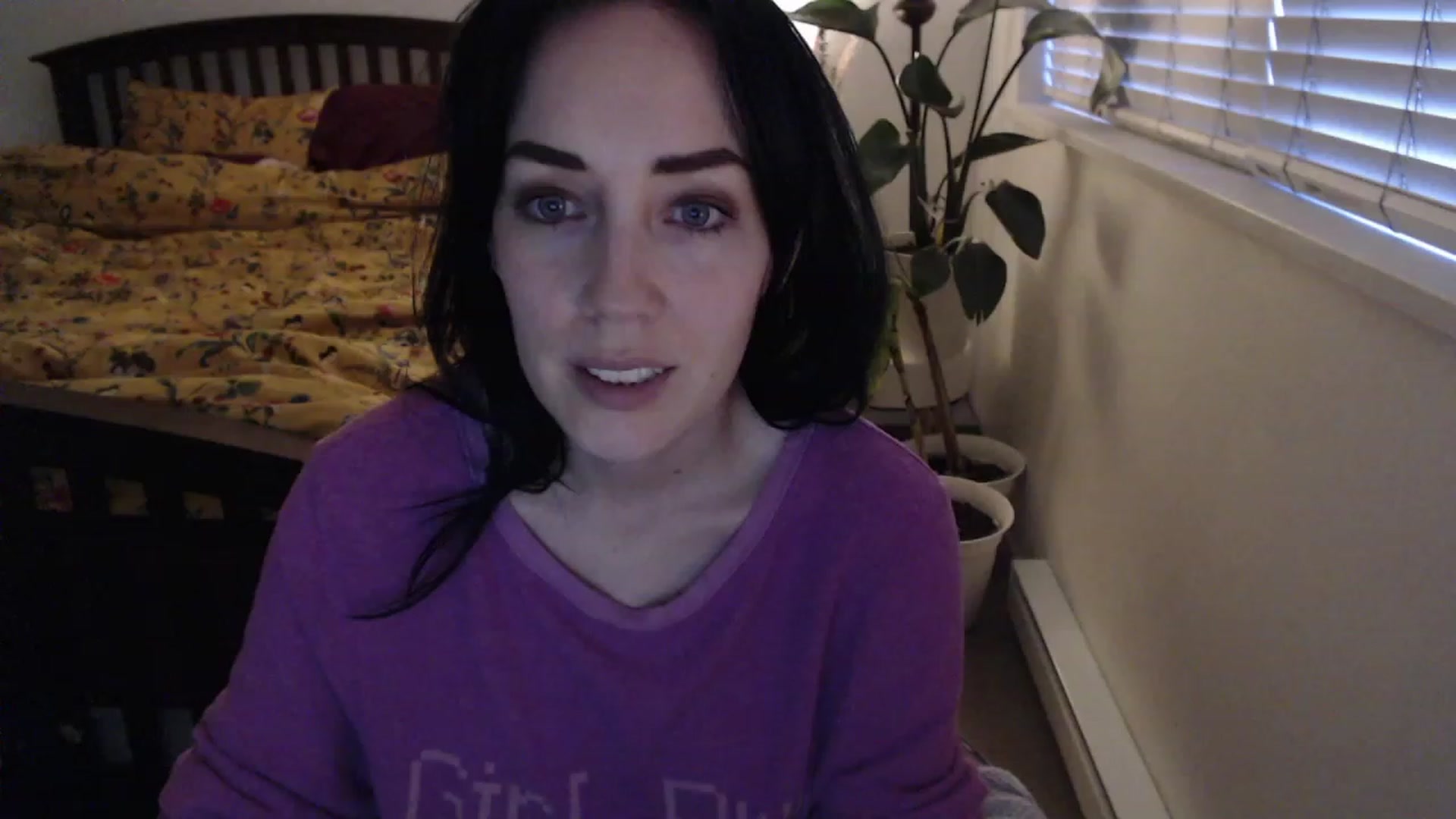 Gallery image thumbnail from AAAAAGHHHHHHH's myfreecams stream on, 09/12/2023, 03:24 image 11 of 20