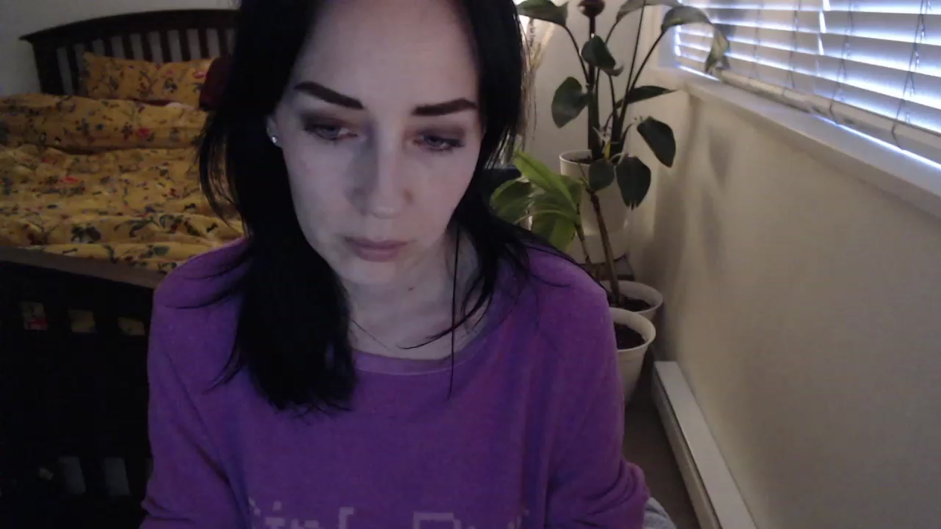 Gallery image thumbnail from AAAAAGHHHHHHH's myfreecams stream on, 09/12/2023, 03:24 image 9 of 20