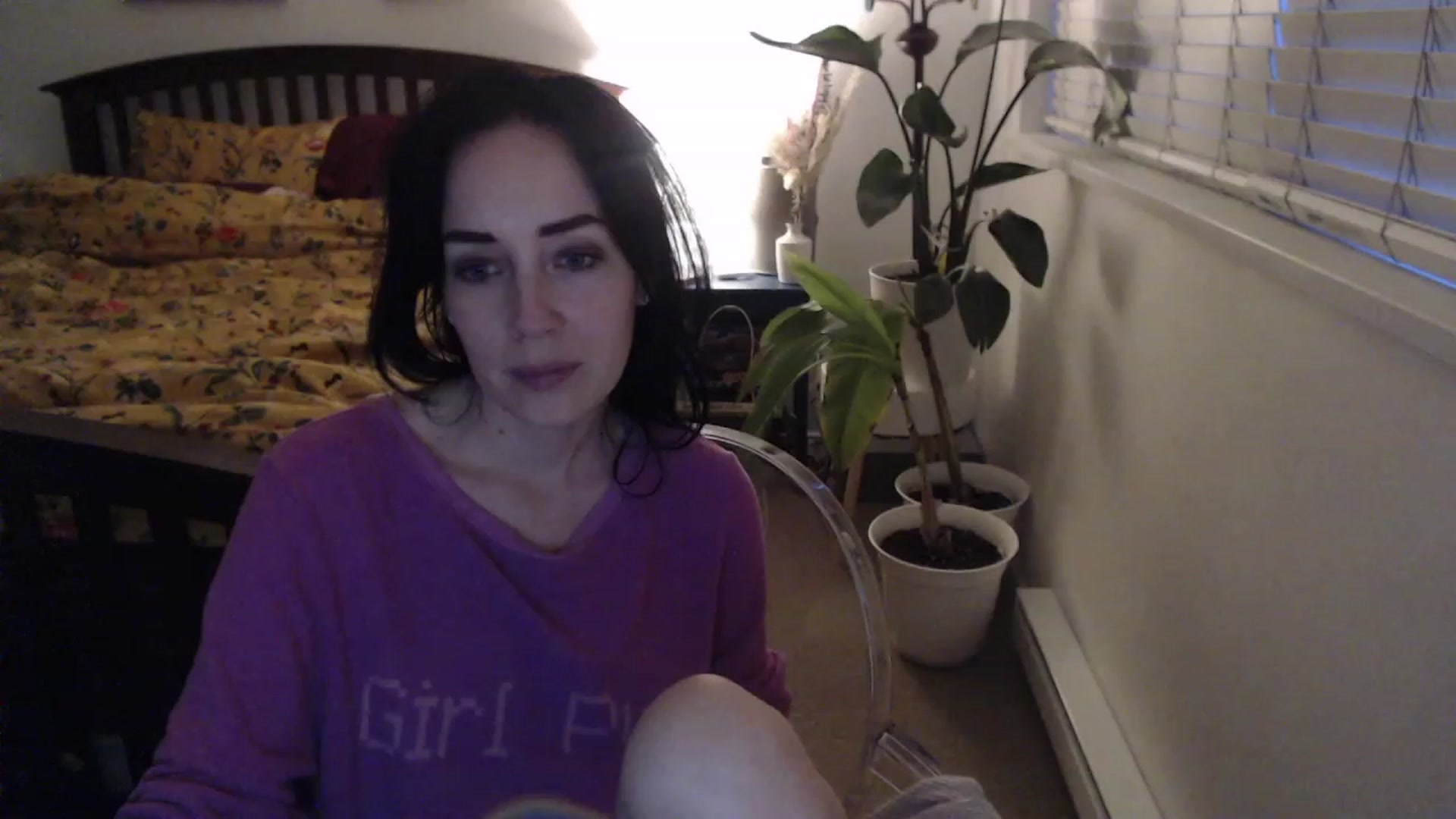 Gallery image thumbnail from AAAAAGHHHHHHH's myfreecams stream on, 09/12/2023, 03:24 image 15 of 20