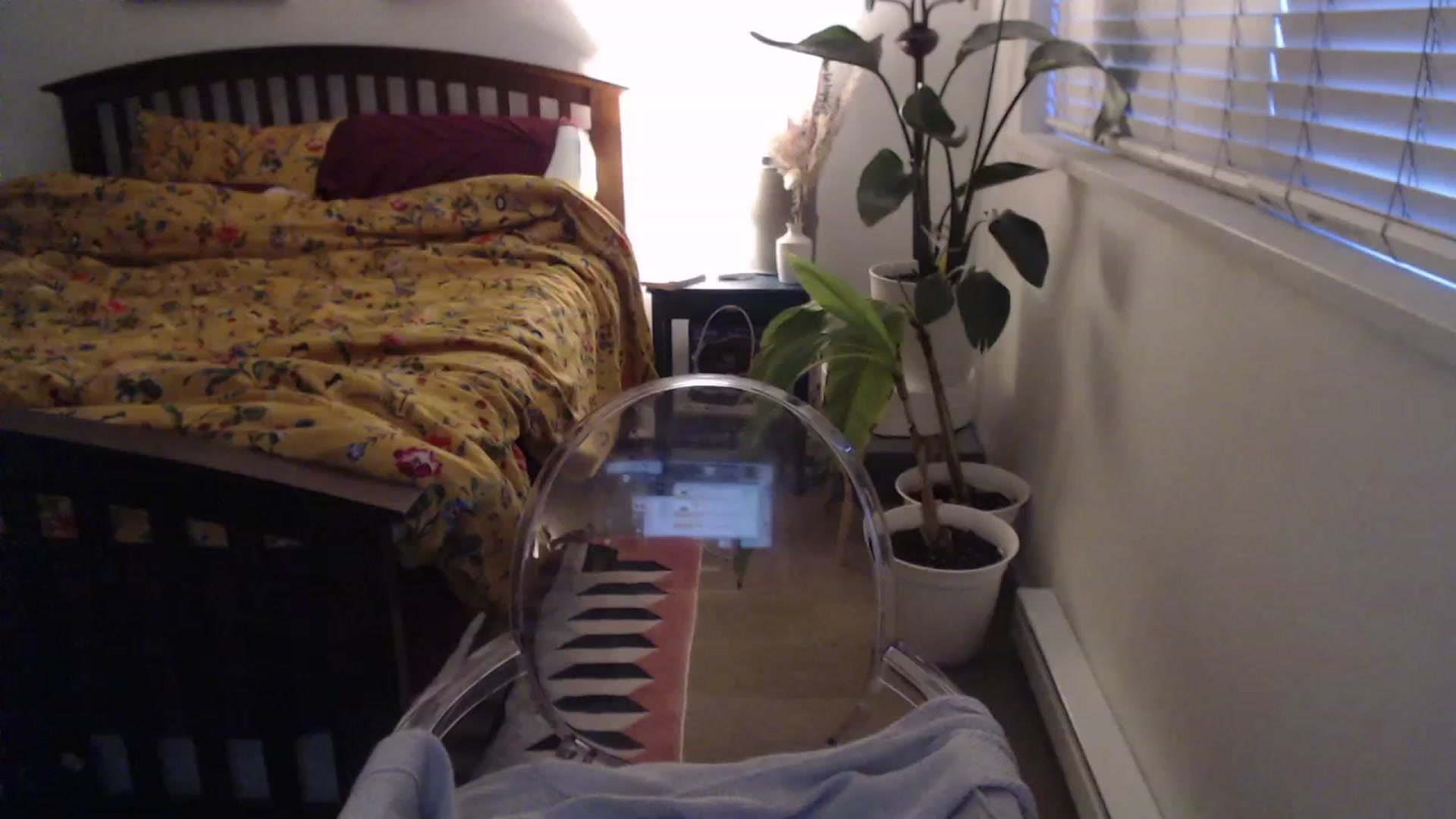 Gallery image thumbnail from AAAAAGHHHHHHH's myfreecams stream on, 09/12/2023, 03:24 image 13 of 20