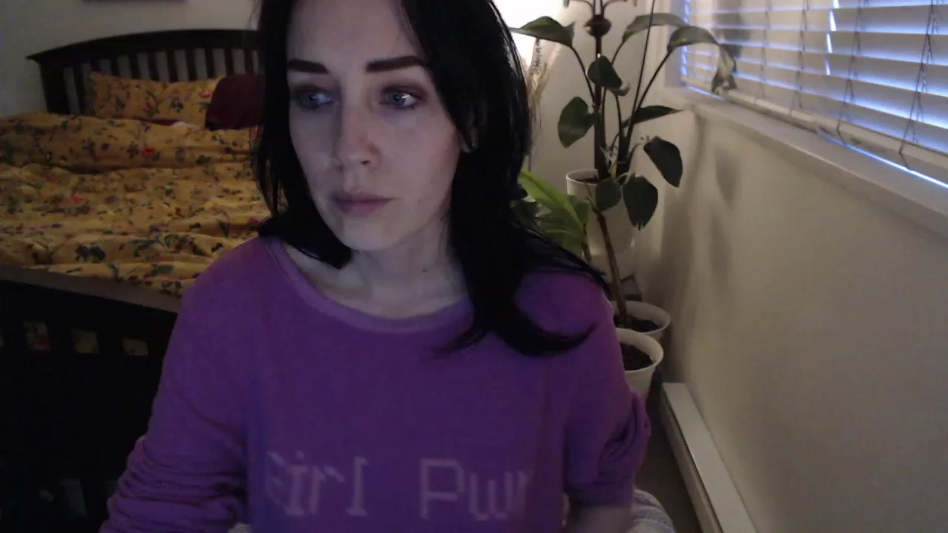 Gallery image thumbnail from AAAAAGHHHHHHH's myfreecams stream on, 09/12/2023, 03:24 image 12 of 20