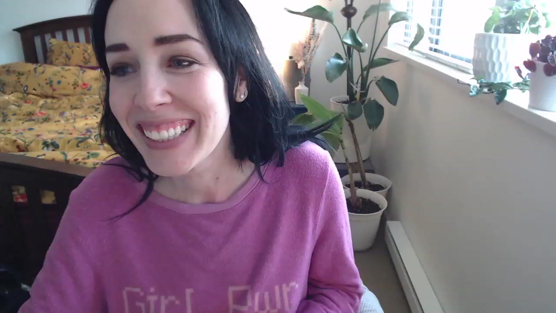 Gallery image thumbnail from AAAAAGHHHHHHH's myfreecams stream on, 09/12/2023, 03:24 image 4 of 20