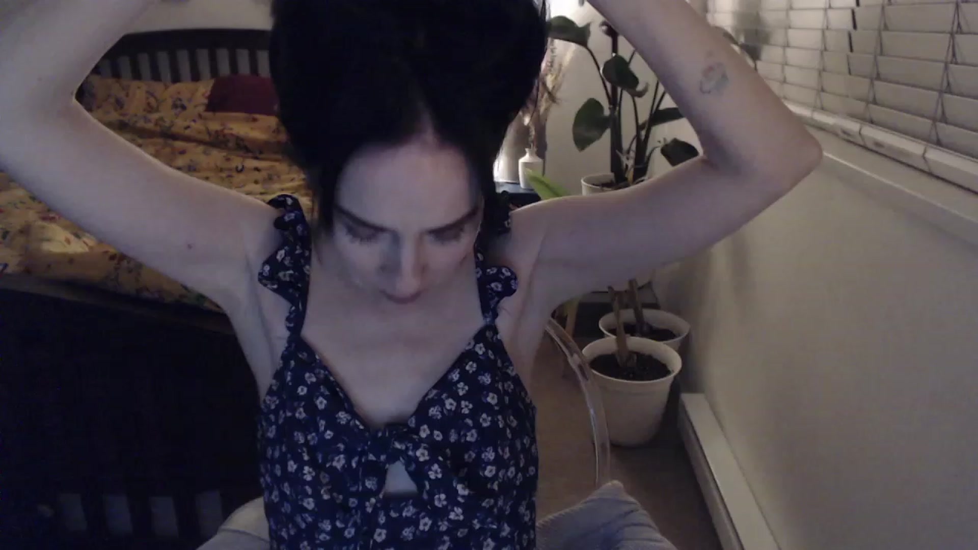 Gallery image thumbnail from AAAAAGHHHHHHH's myfreecams stream on, 09/13/2023, 03:36 image 18 of 20