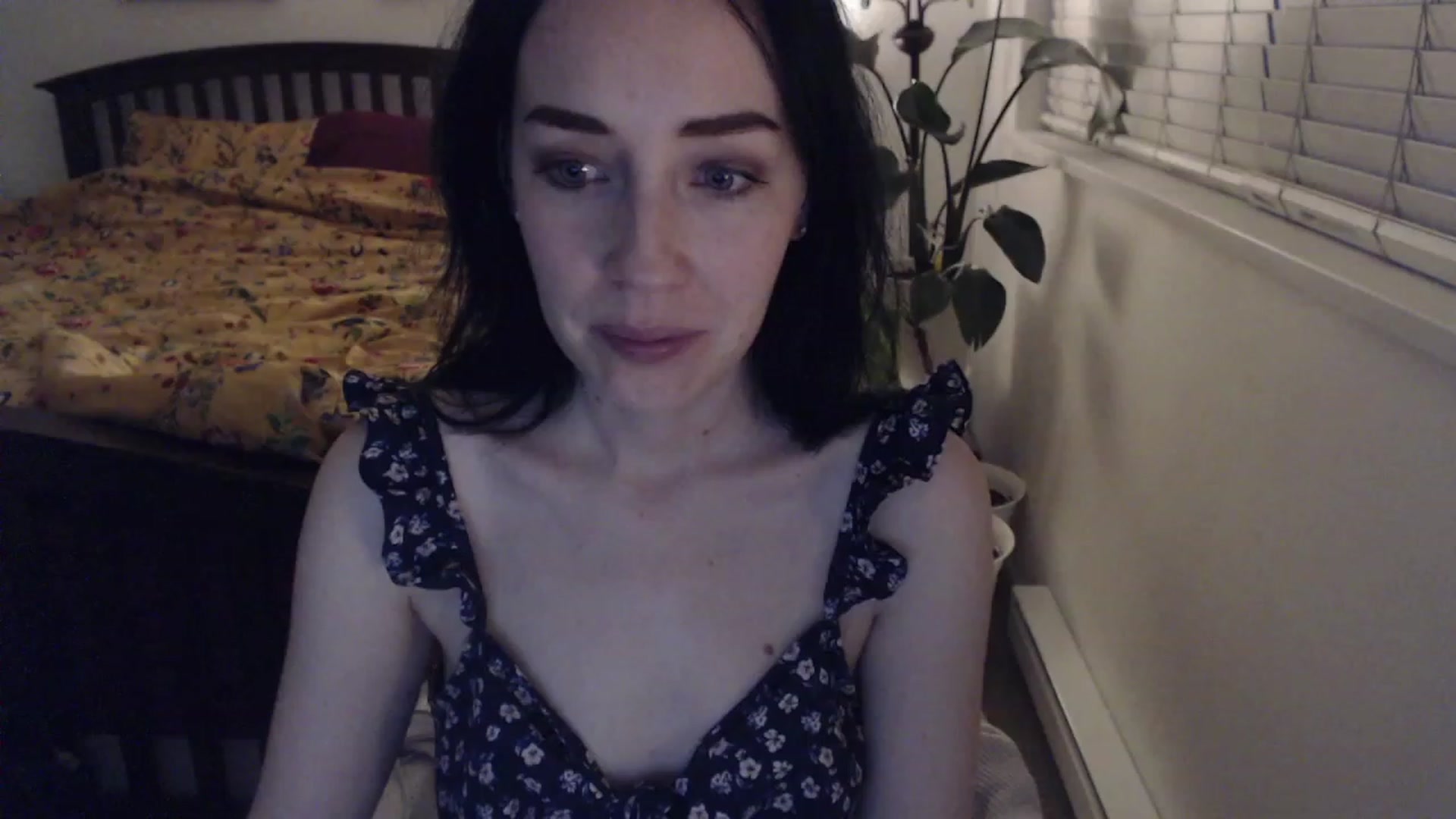 Gallery image thumbnail from AAAAAGHHHHHHH's myfreecams stream on, 09/13/2023, 03:36 image 10 of 20