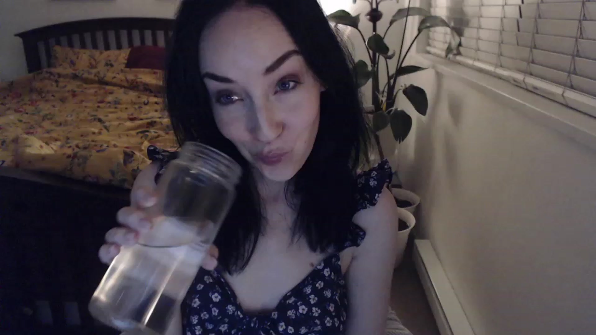 Gallery image thumbnail from AAAAAGHHHHHHH's myfreecams stream on, 09/13/2023, 03:36 image 17 of 20