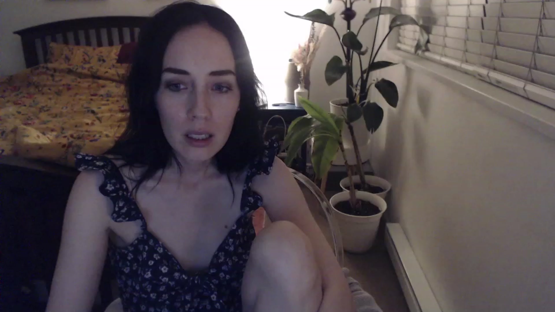 Gallery image thumbnail from AAAAAGHHHHHHH's myfreecams stream on, 09/13/2023, 03:36 image 20 of 20